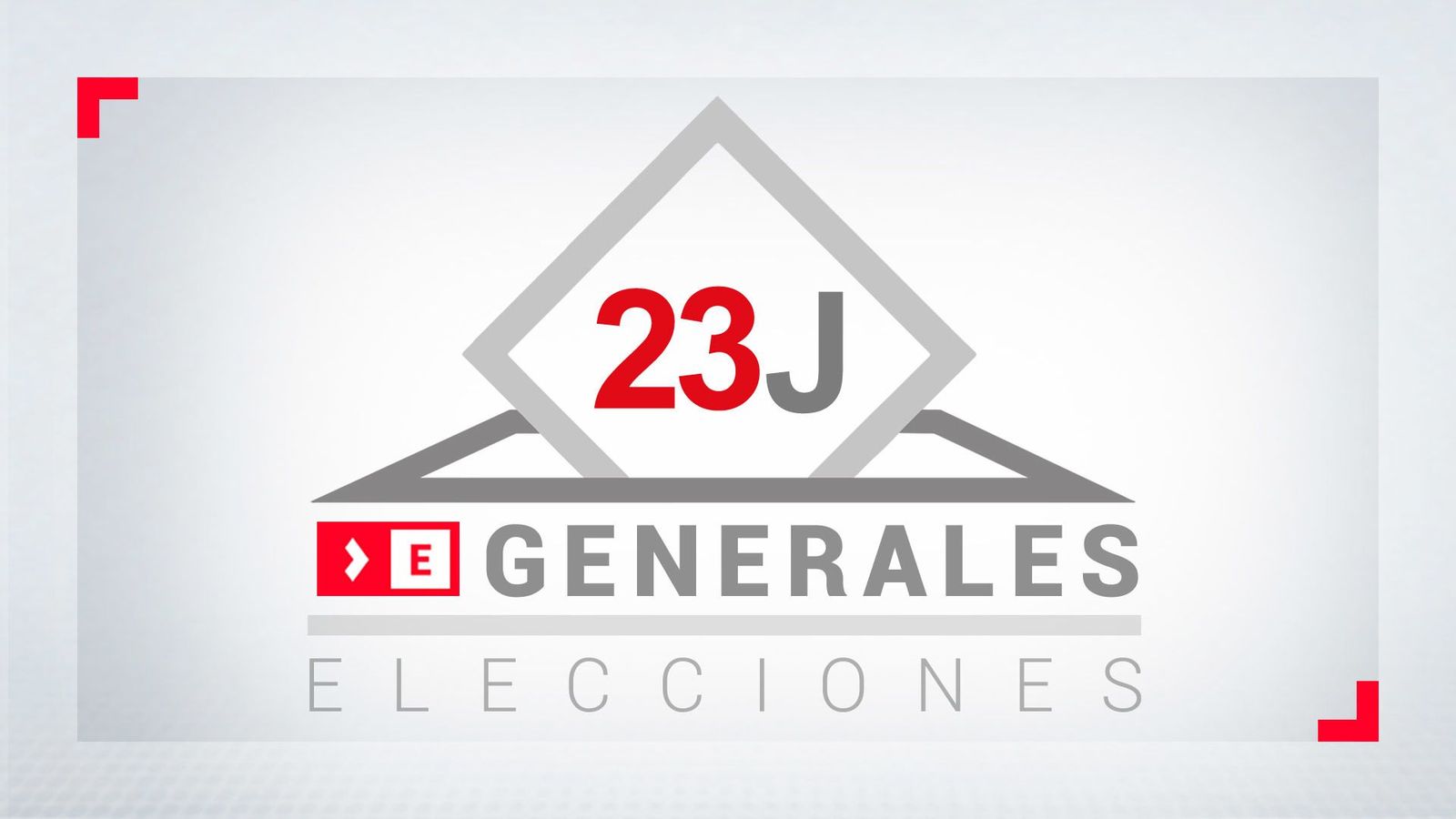 Bloque Electoral 21.07.23 (1)