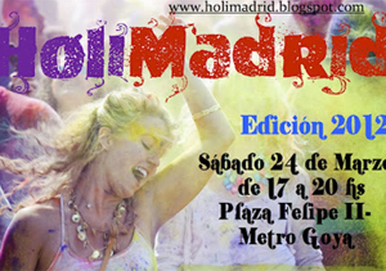 holimadrid