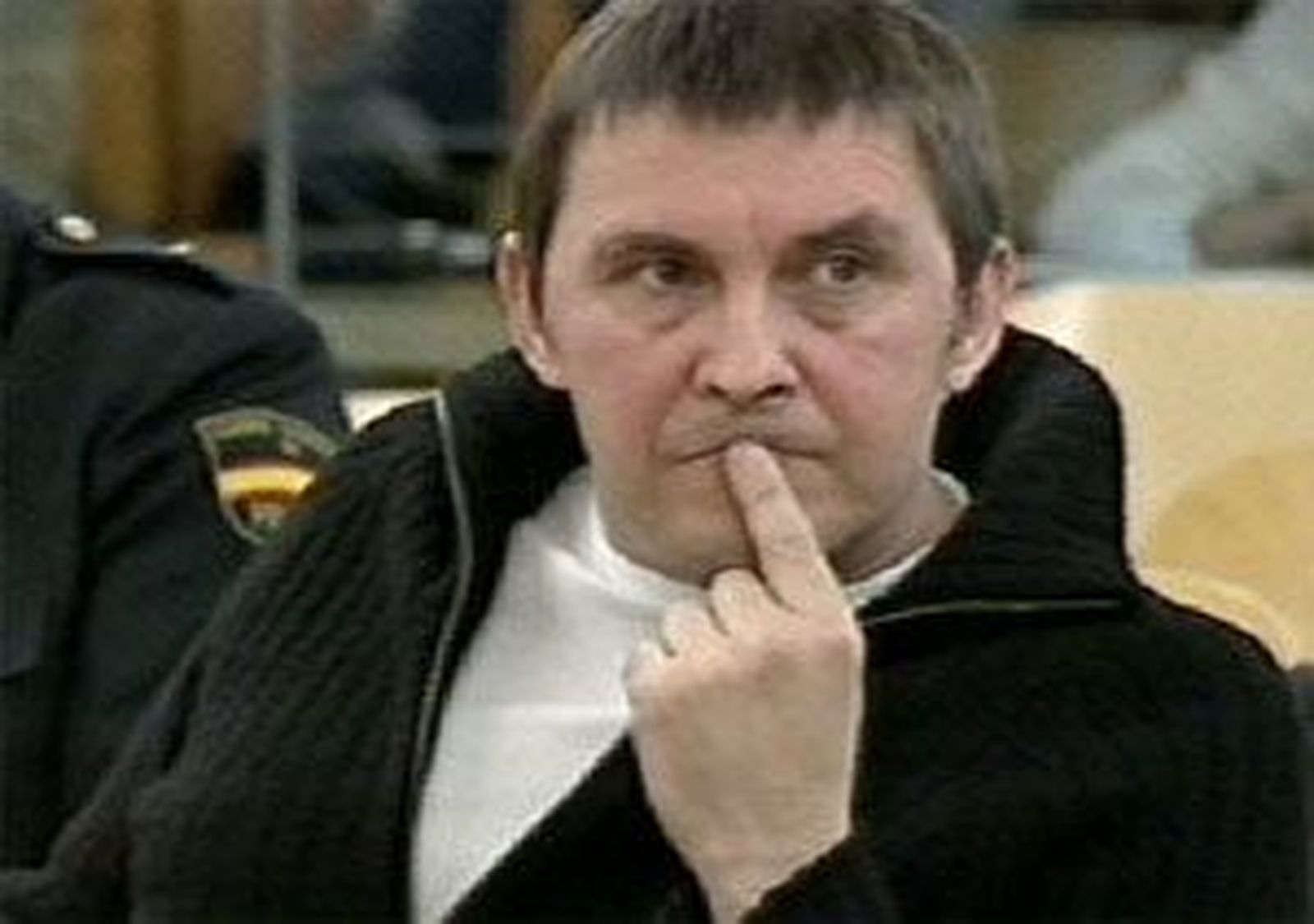 Estrasburgo condena a España por violar la libertad de expresión de Otegi al condenarle por injuriar al Rey