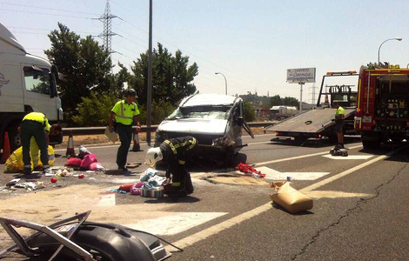 accidente_a4_trafico