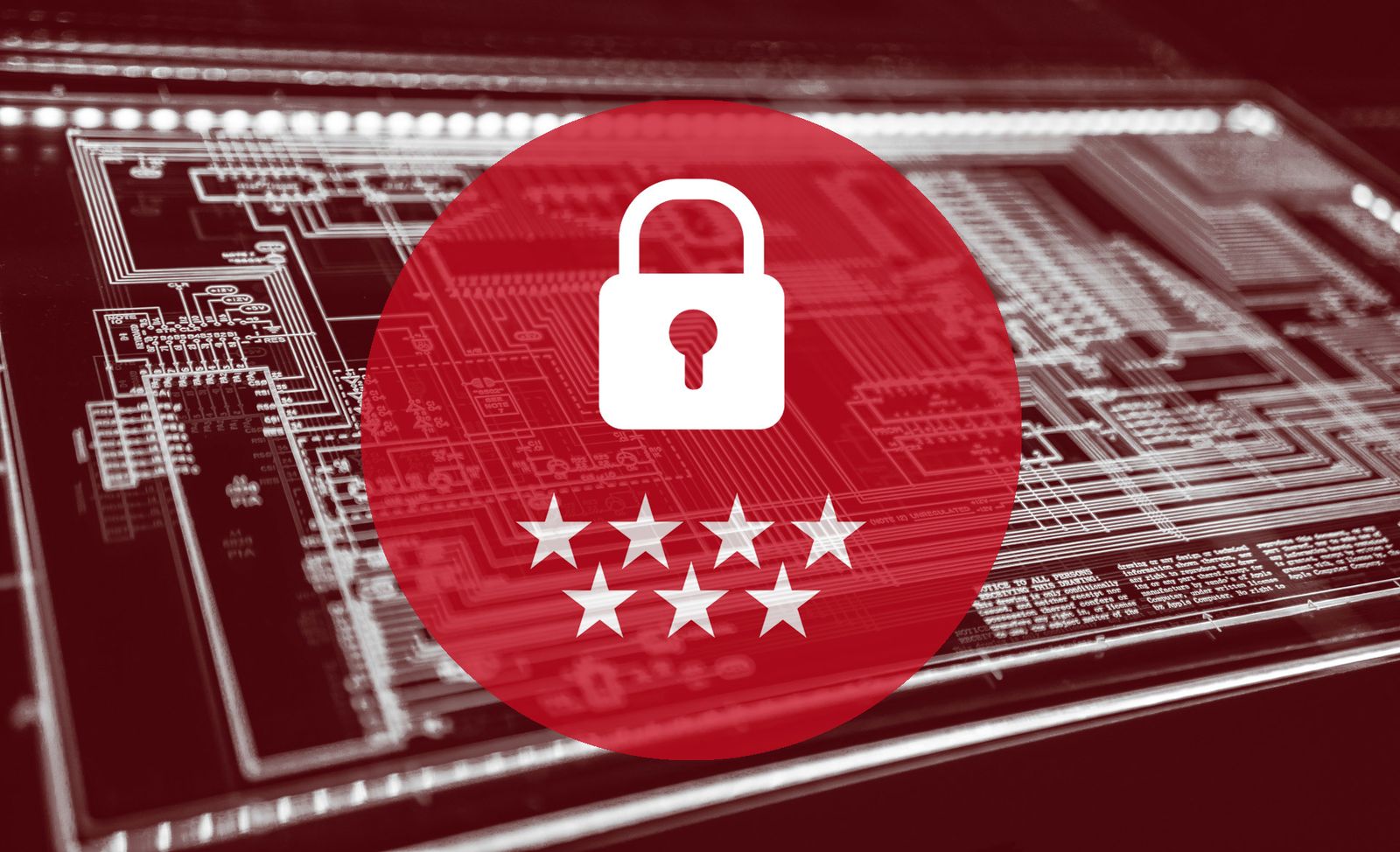 La Agencia de Ciberseguridad de la Comunidad de Madrid coordina la prevención, detección y respuesta de los ataques informáticos