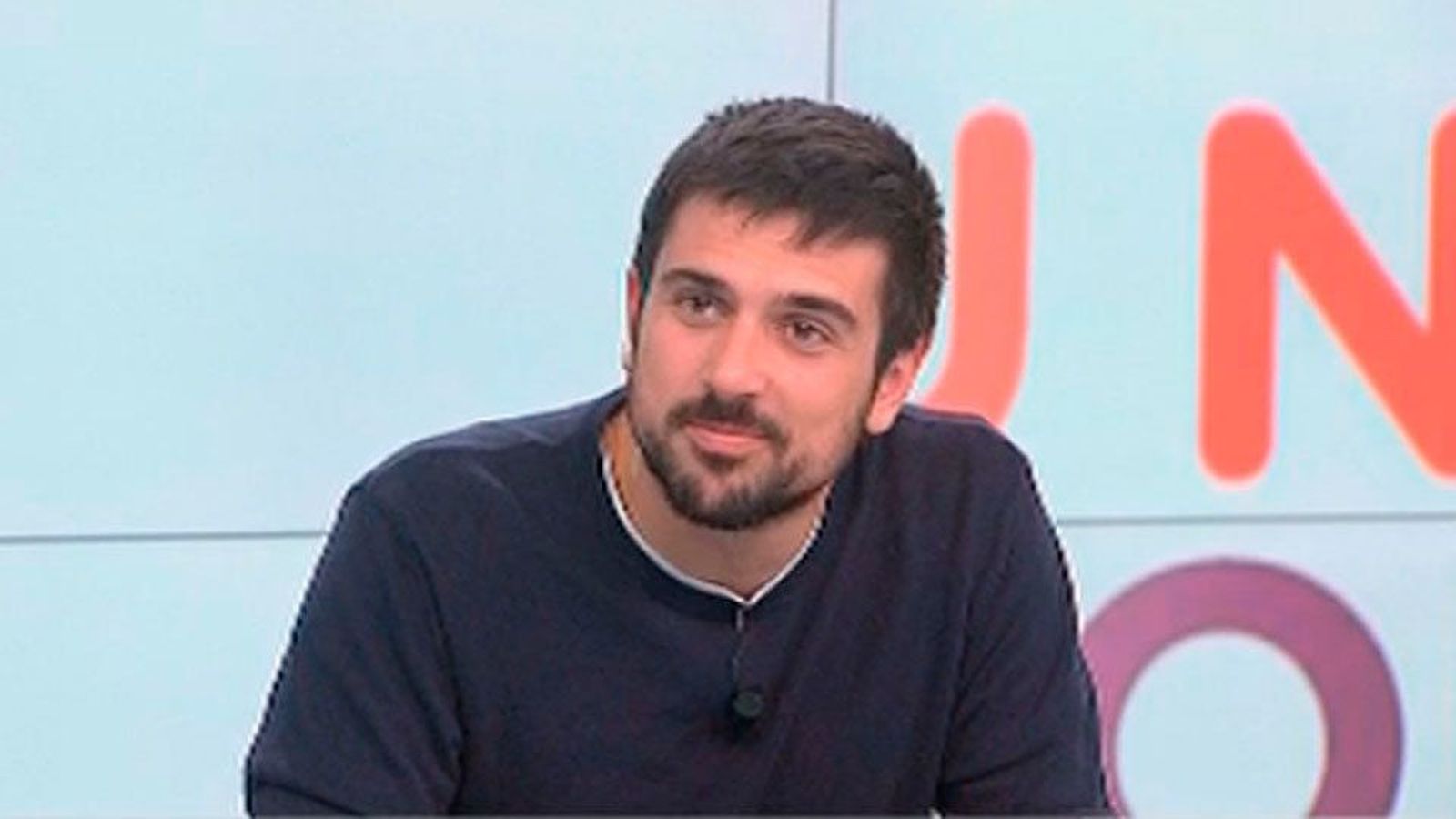 Ramón Espinar logra el control de Podemos en la mayoría de los municipios de Madrid