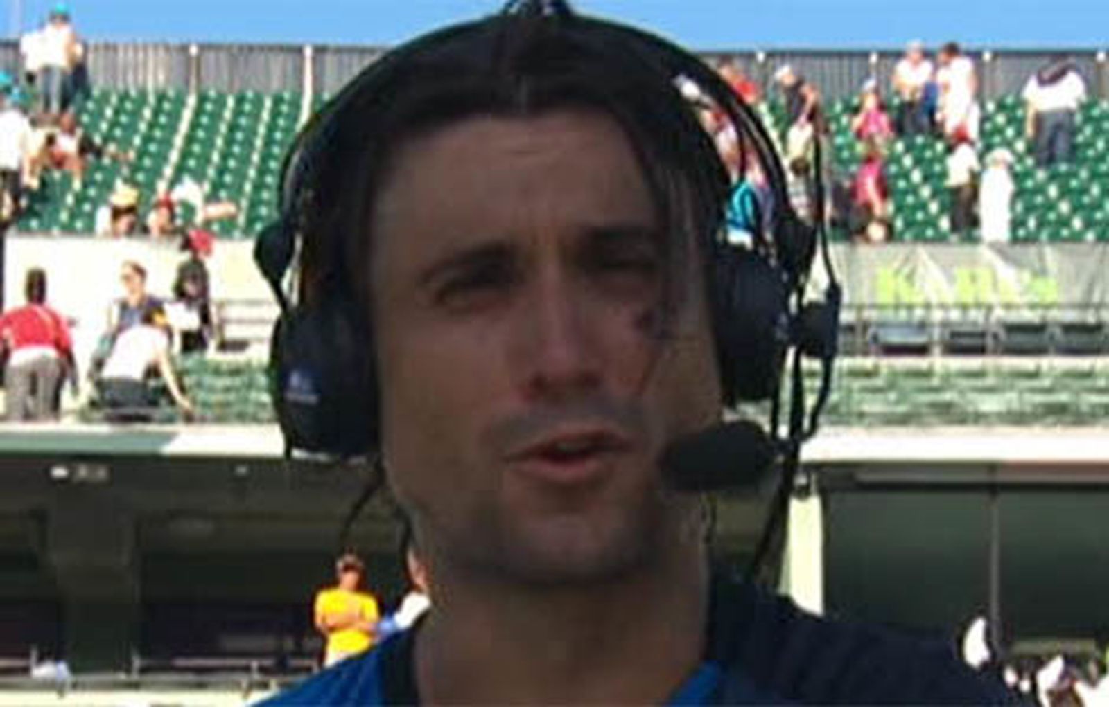 ferrer_tenis_gana