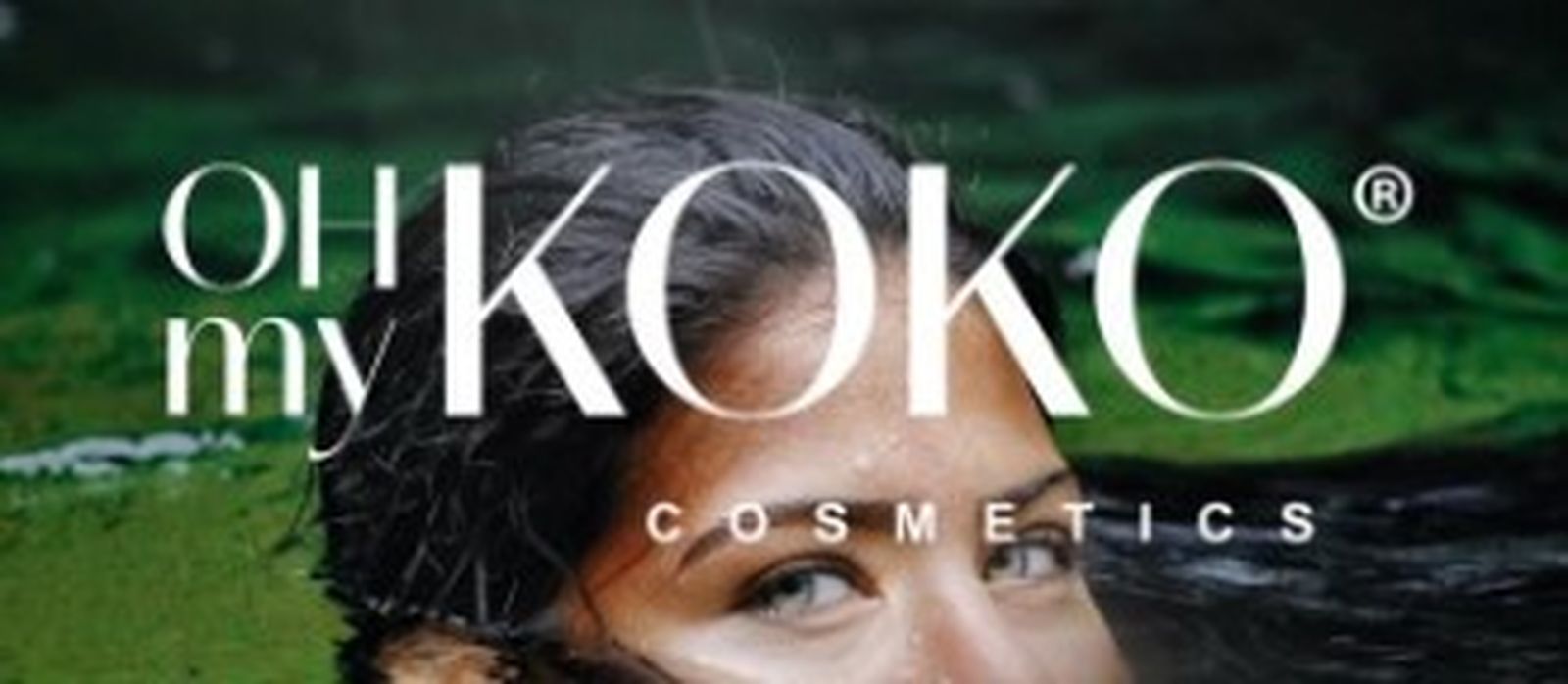 ohmykoko
