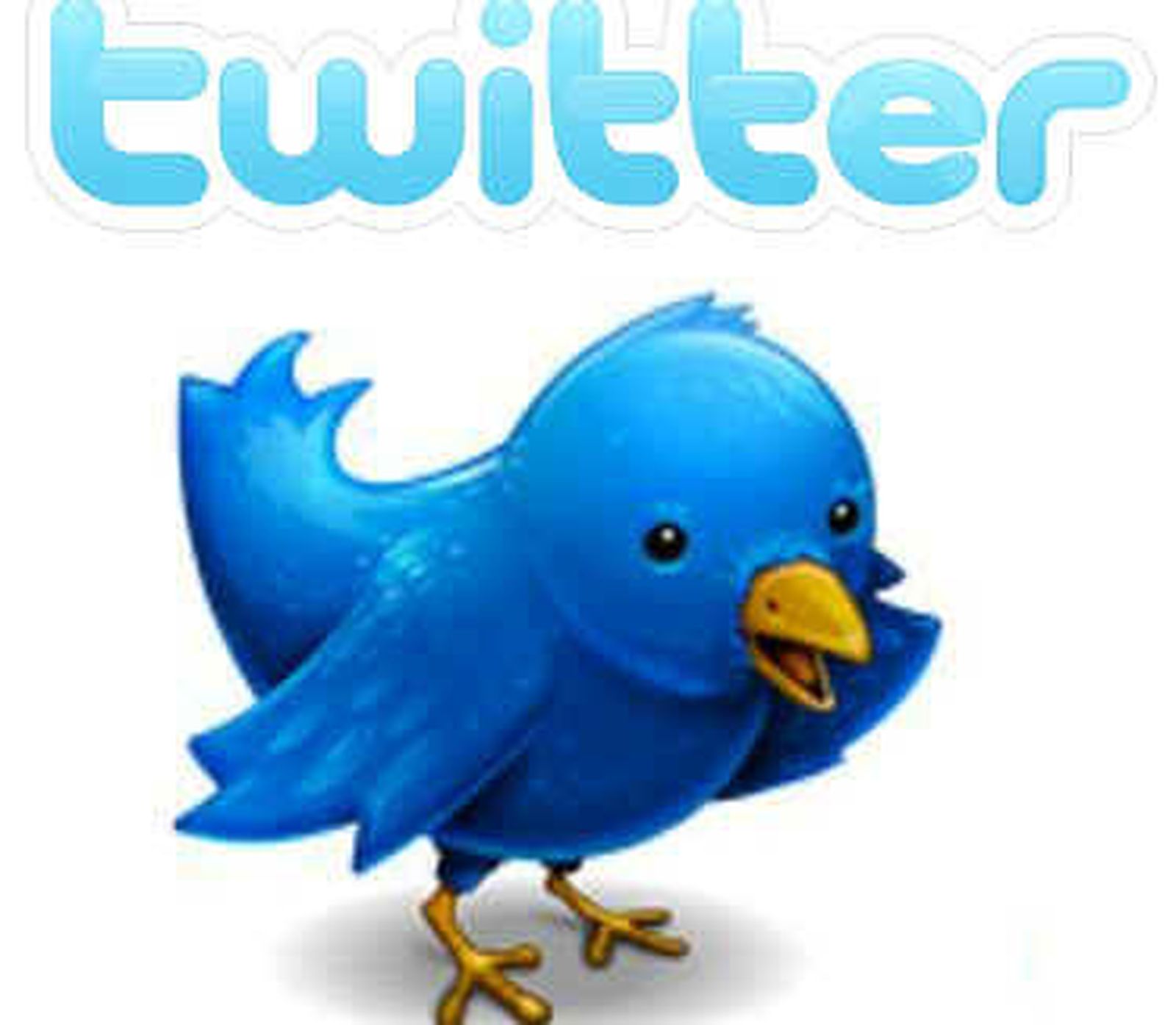 twitter_1