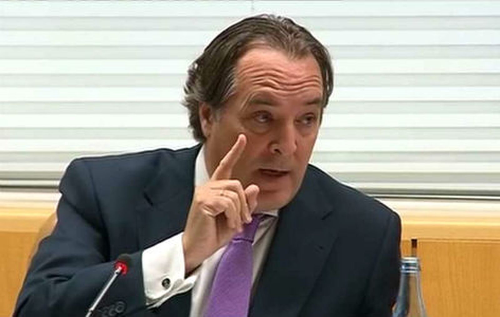 Jaime González Taboada