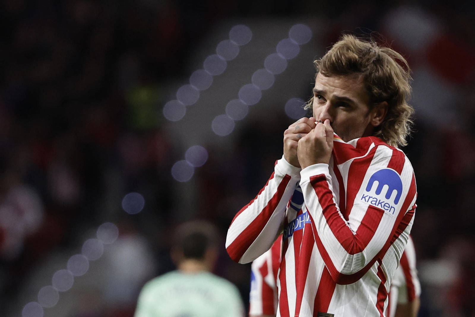 Griezmann