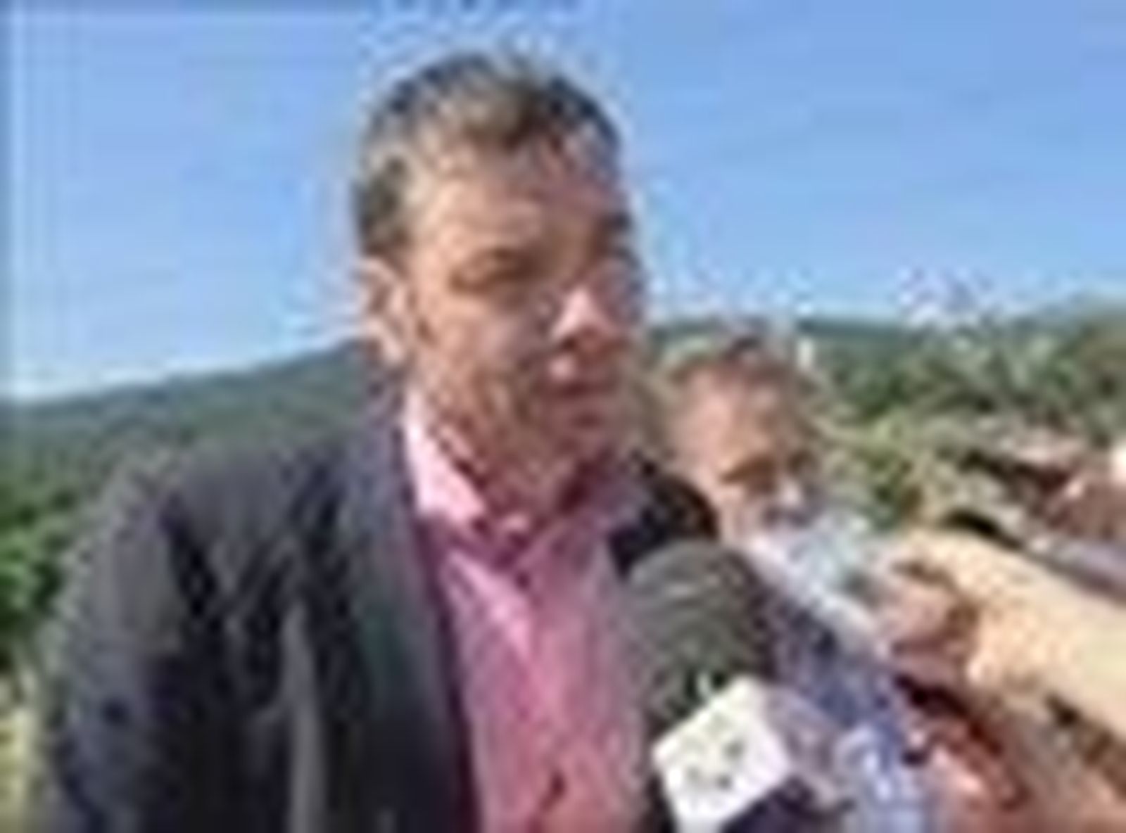 tomasGOMEZ_2010721V0.wmv