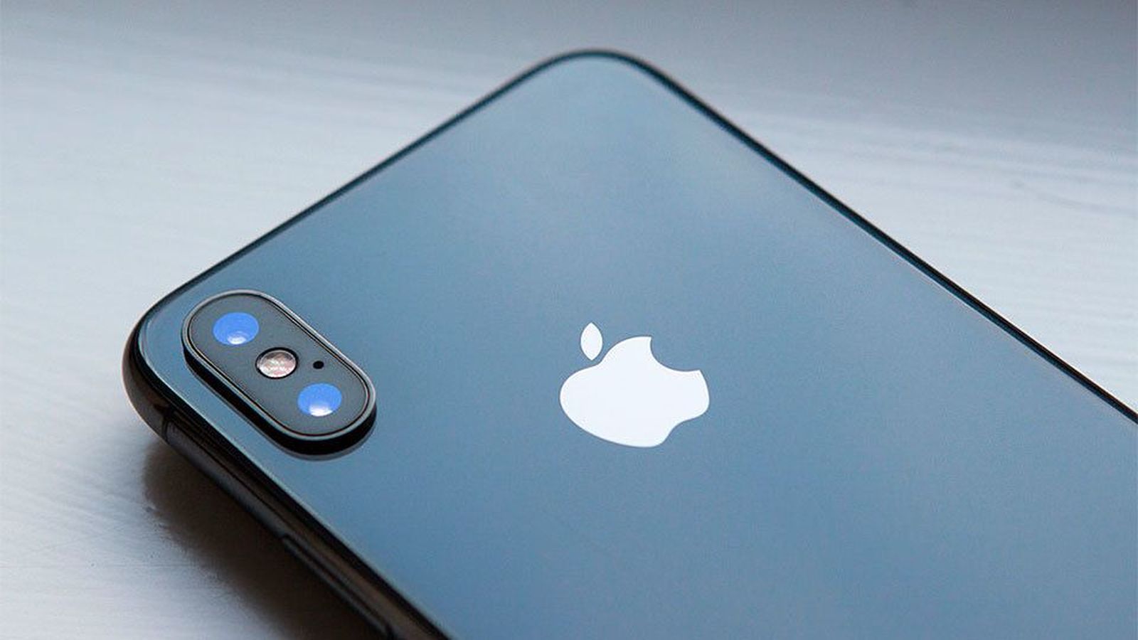 La Fiscalía francesa va a investigar al gigante Apple por posible fraude en sus iPhone