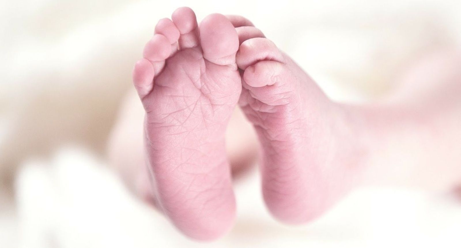 ¿Cuánto cuesta el primer año de un bebé?