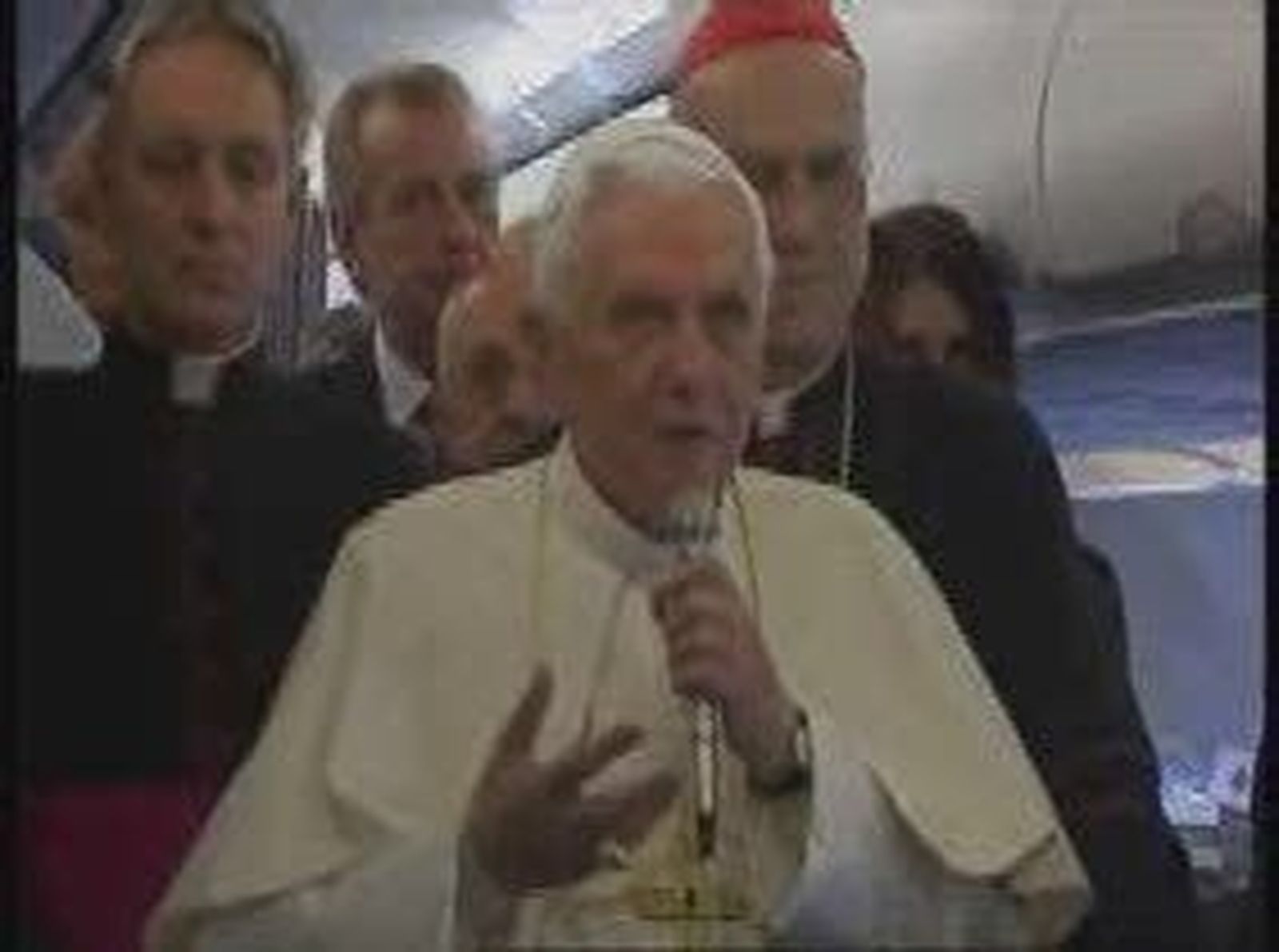 Papaavion_2010117V0.wmv