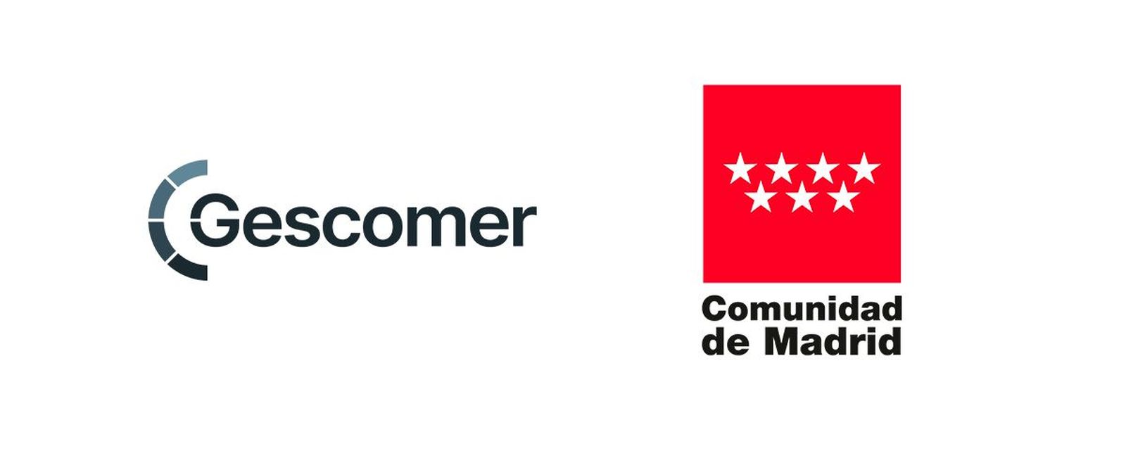 Gescomer