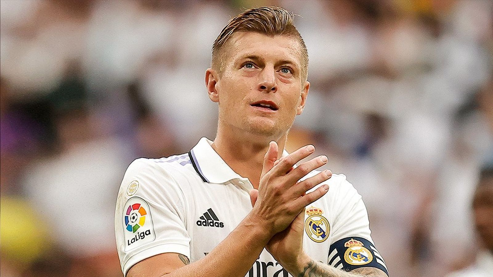 Kroos