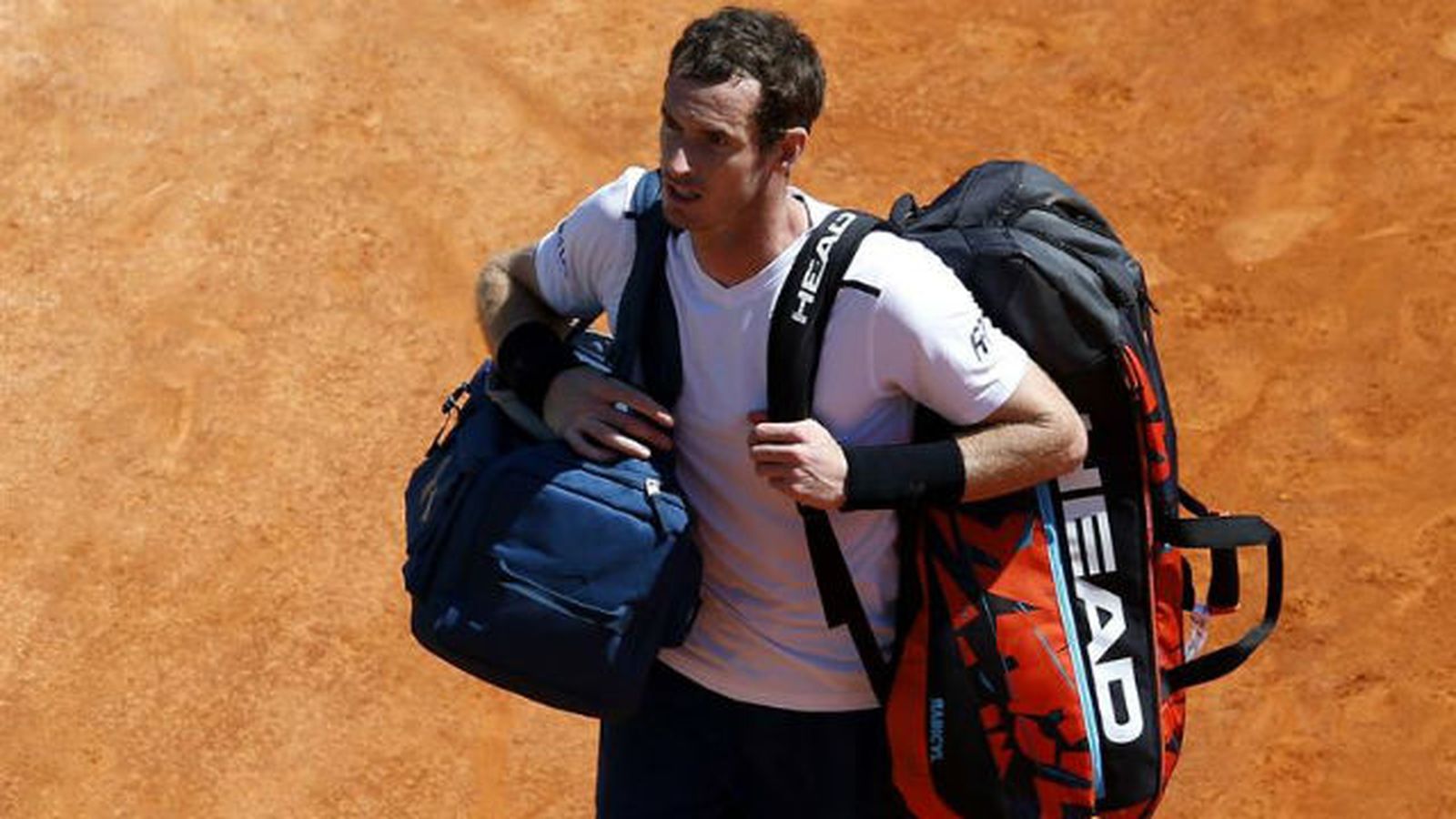 murray2004.jpg