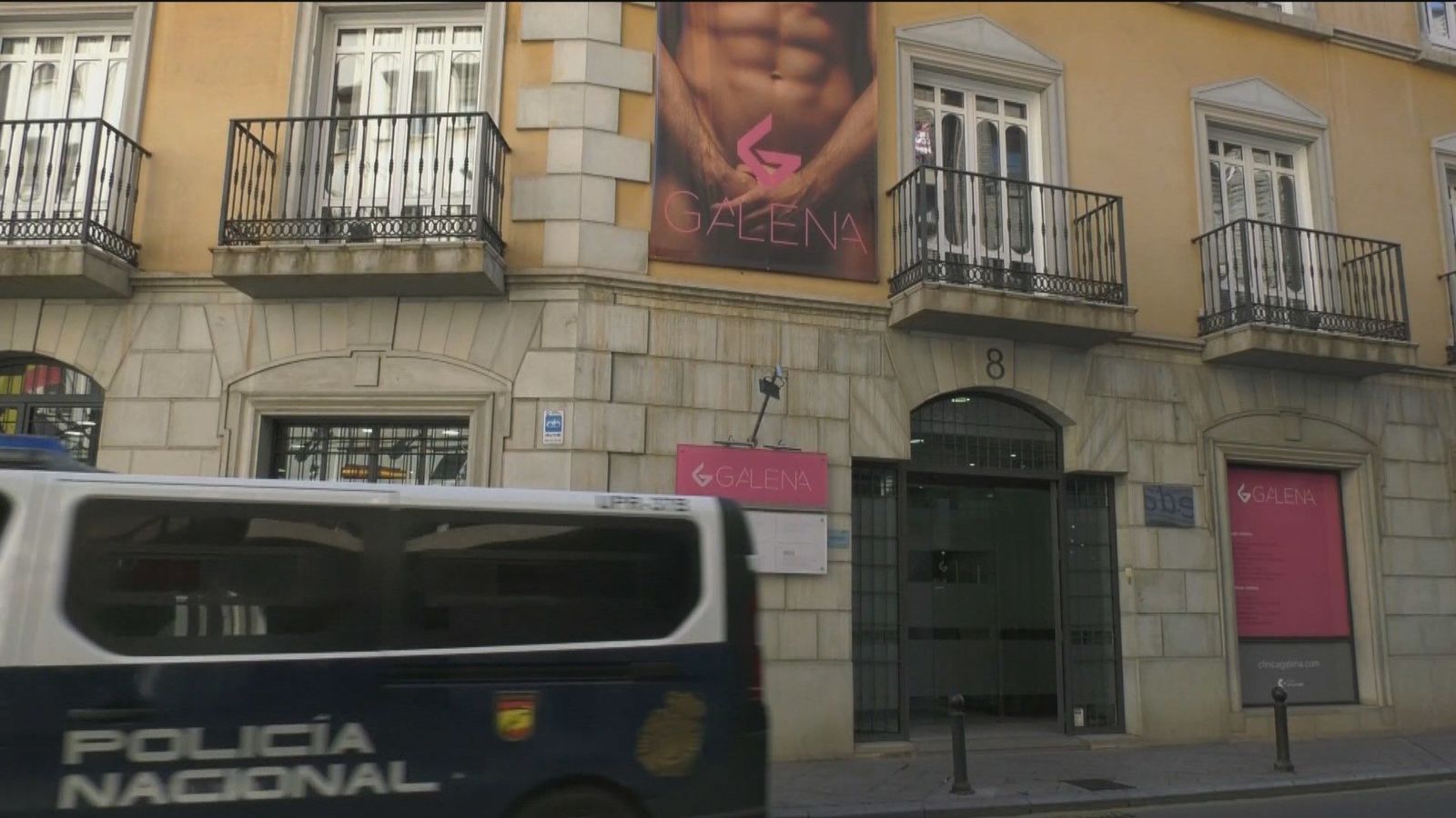 Una juez de Cartagena ordena detener a un cirujano que operó a una mujer que falleció tras una lipoescultura