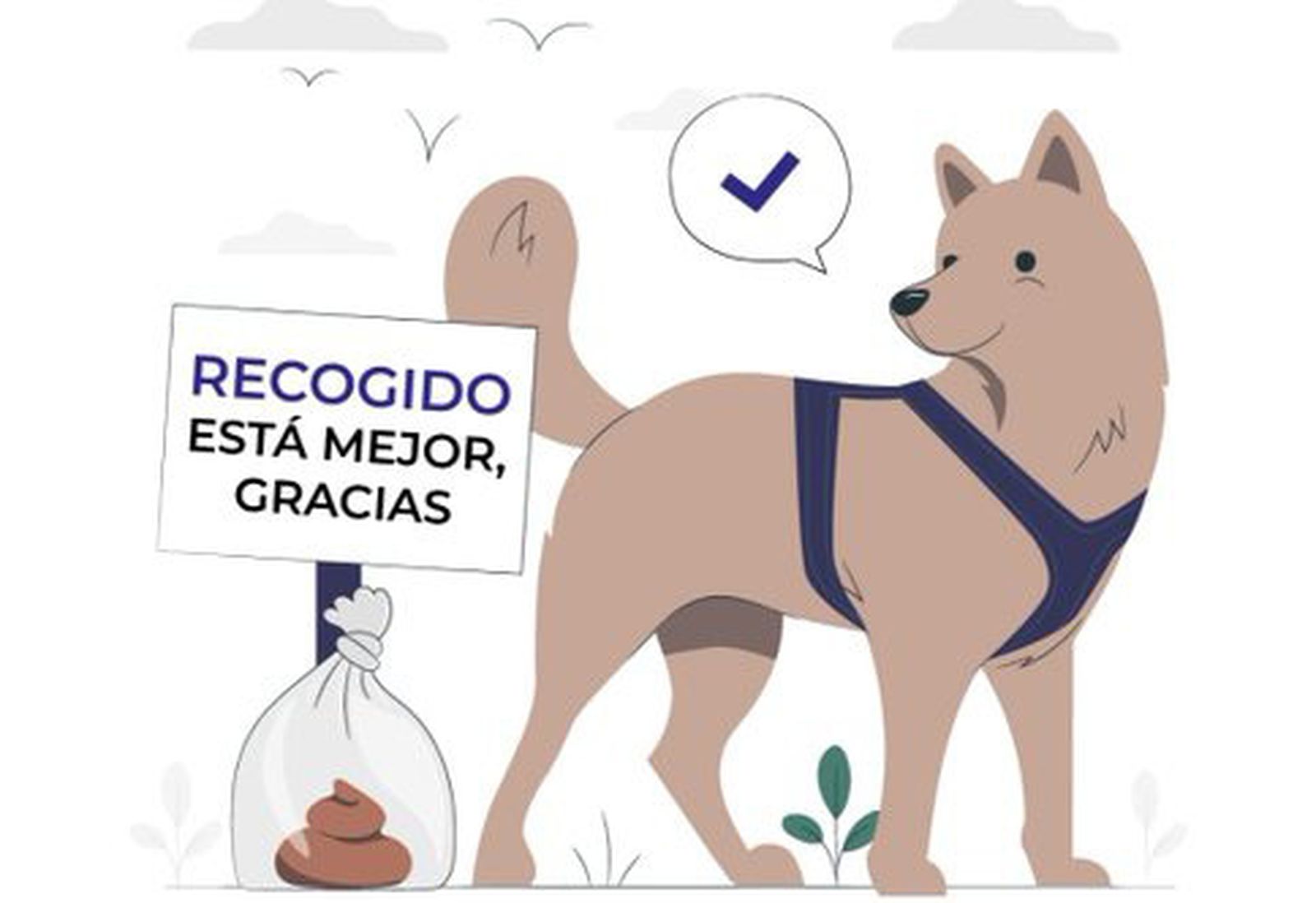 Campaña en Ciempozuelos