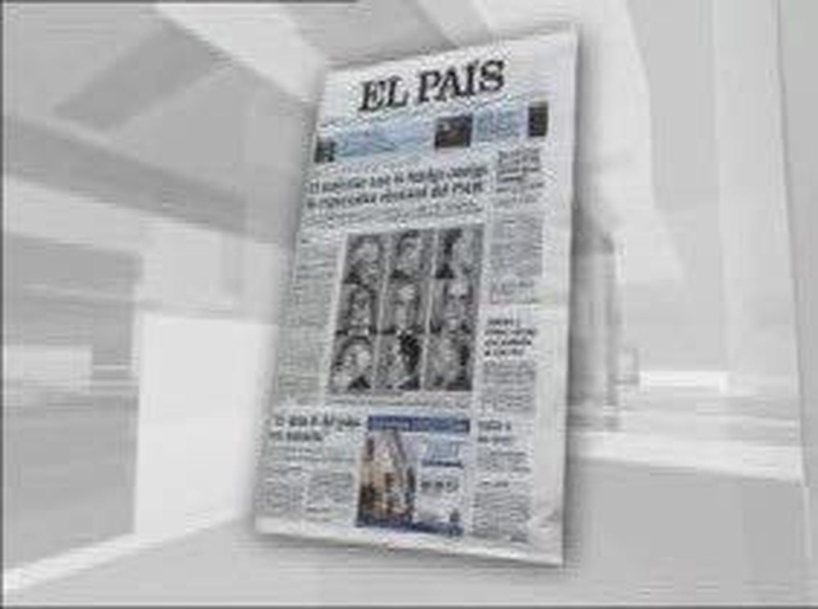 EncuestaElPais_2010103V0.wmv