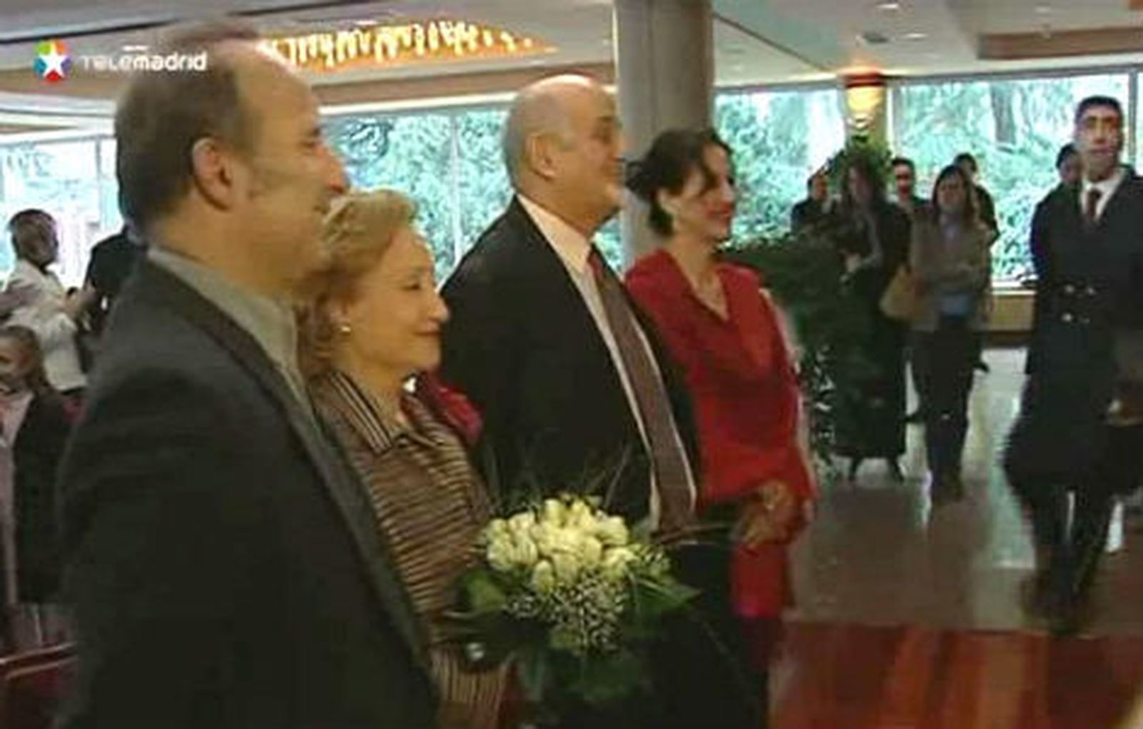 bodas_1