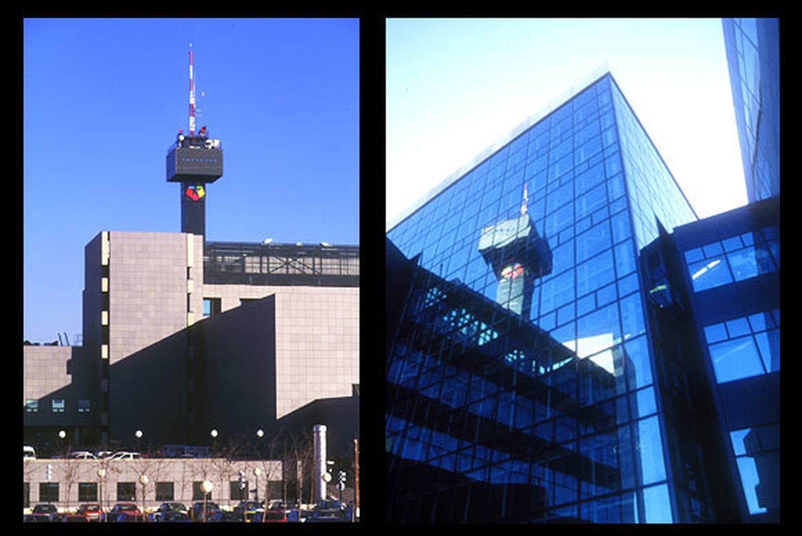 memoria2010_edificio1.jpg