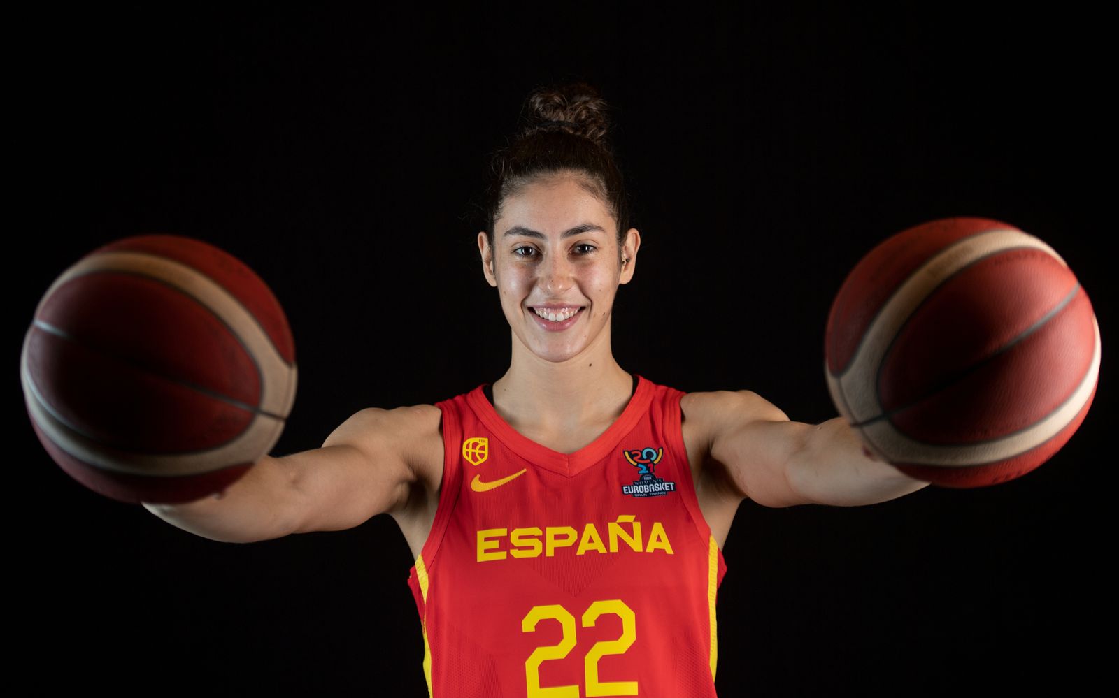María Conde