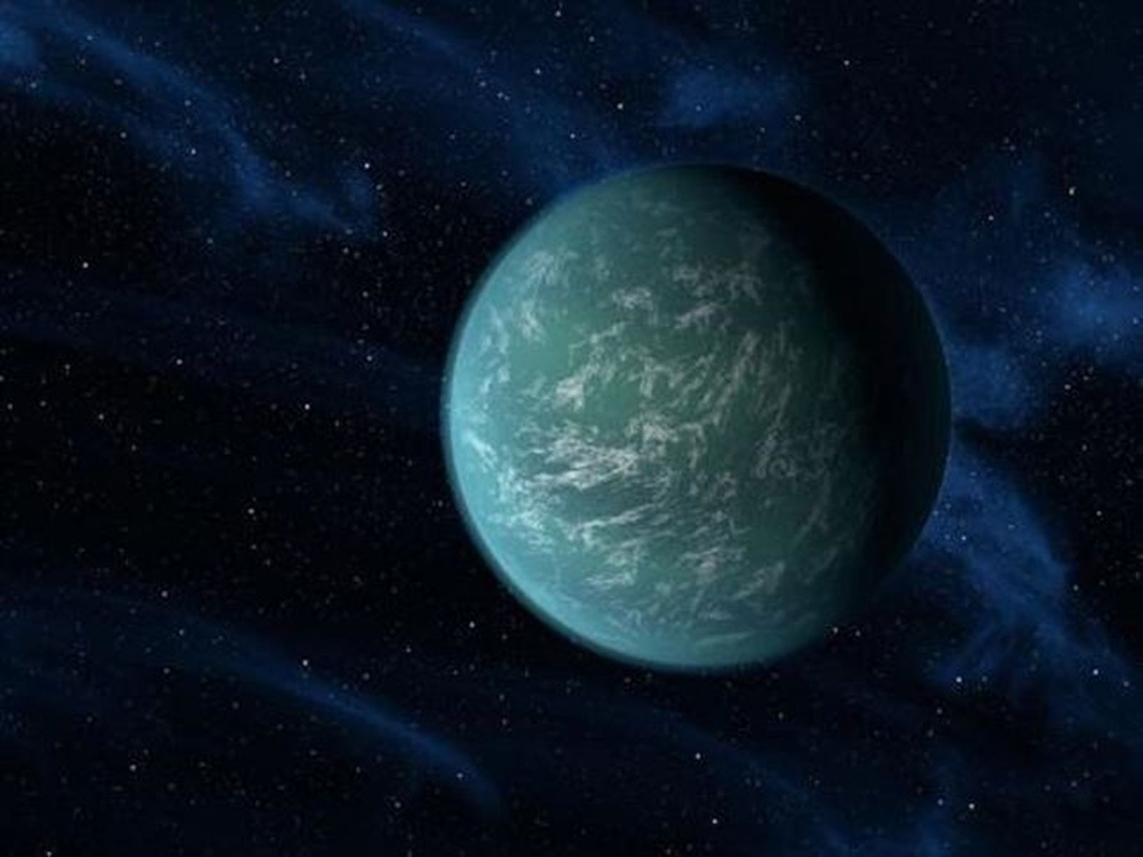 exoplaneta_21