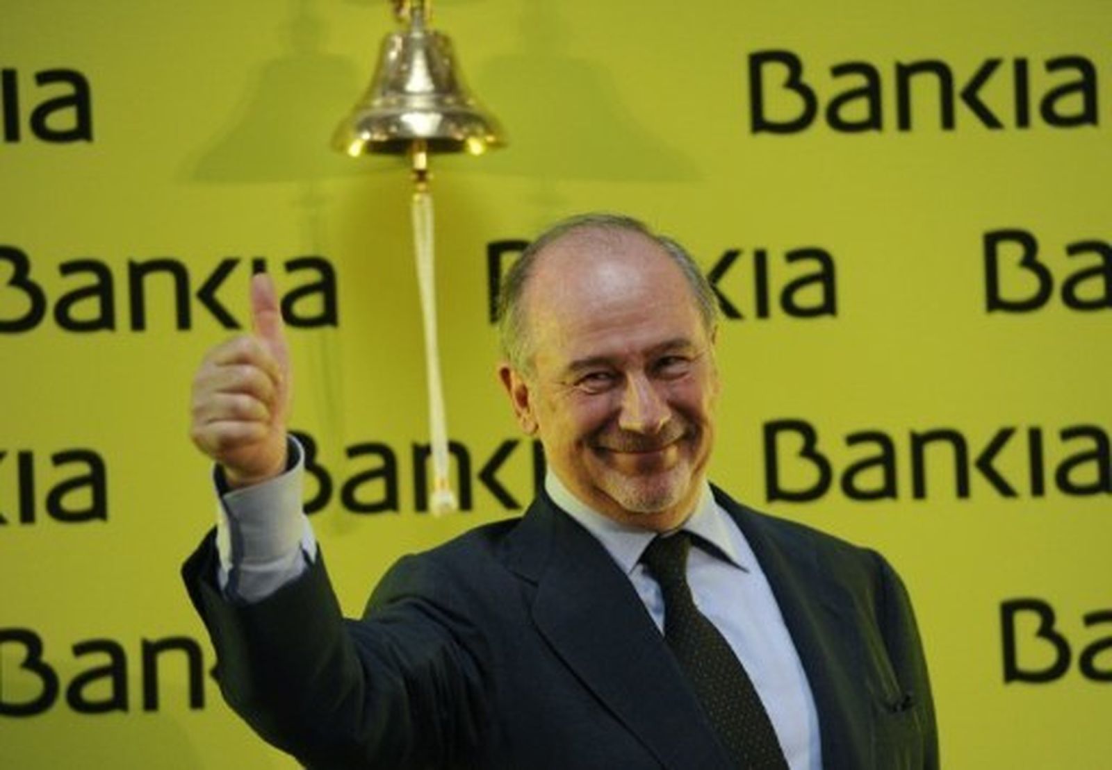 carru_salida_bankia.jpg