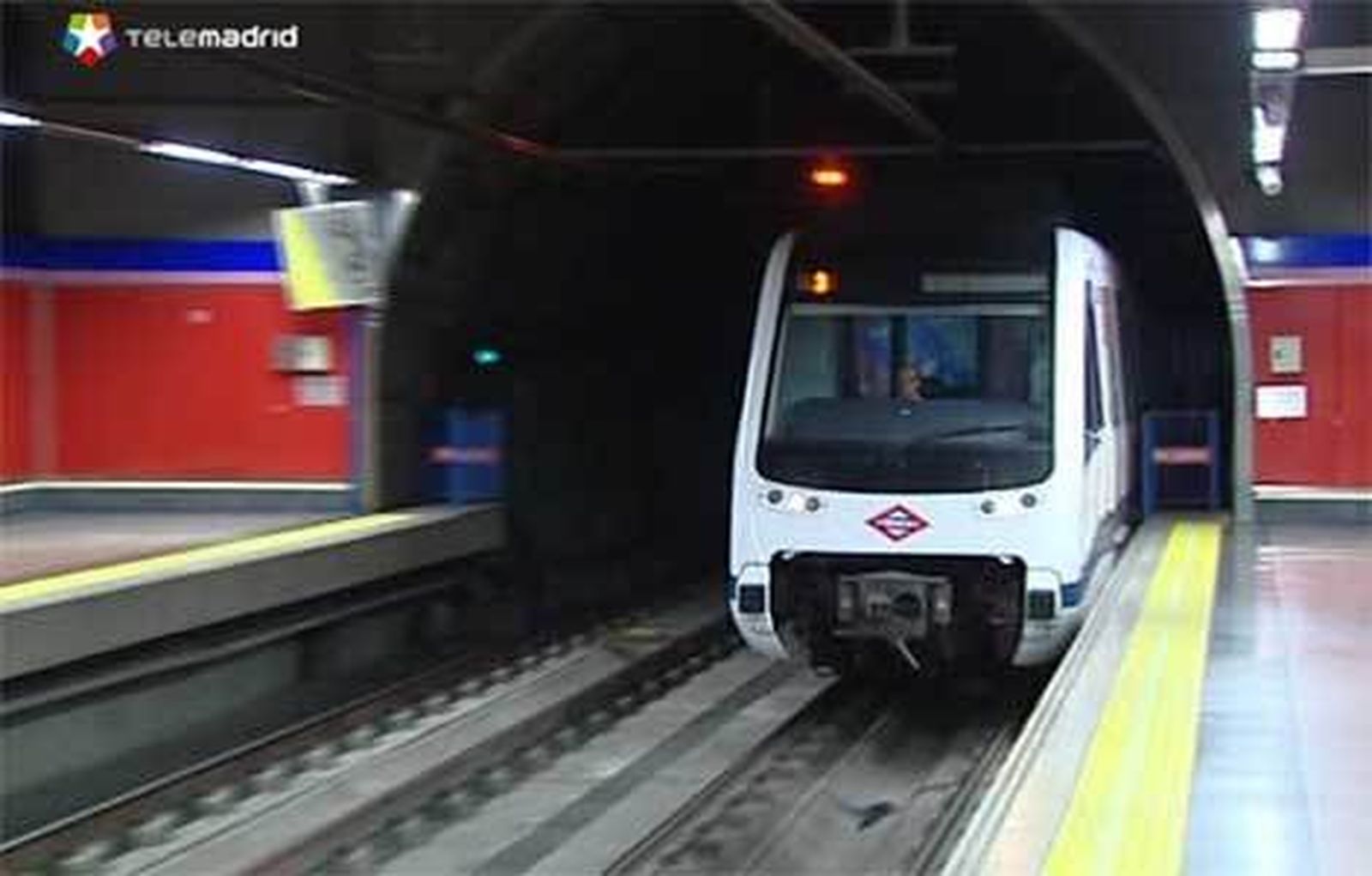 Metro