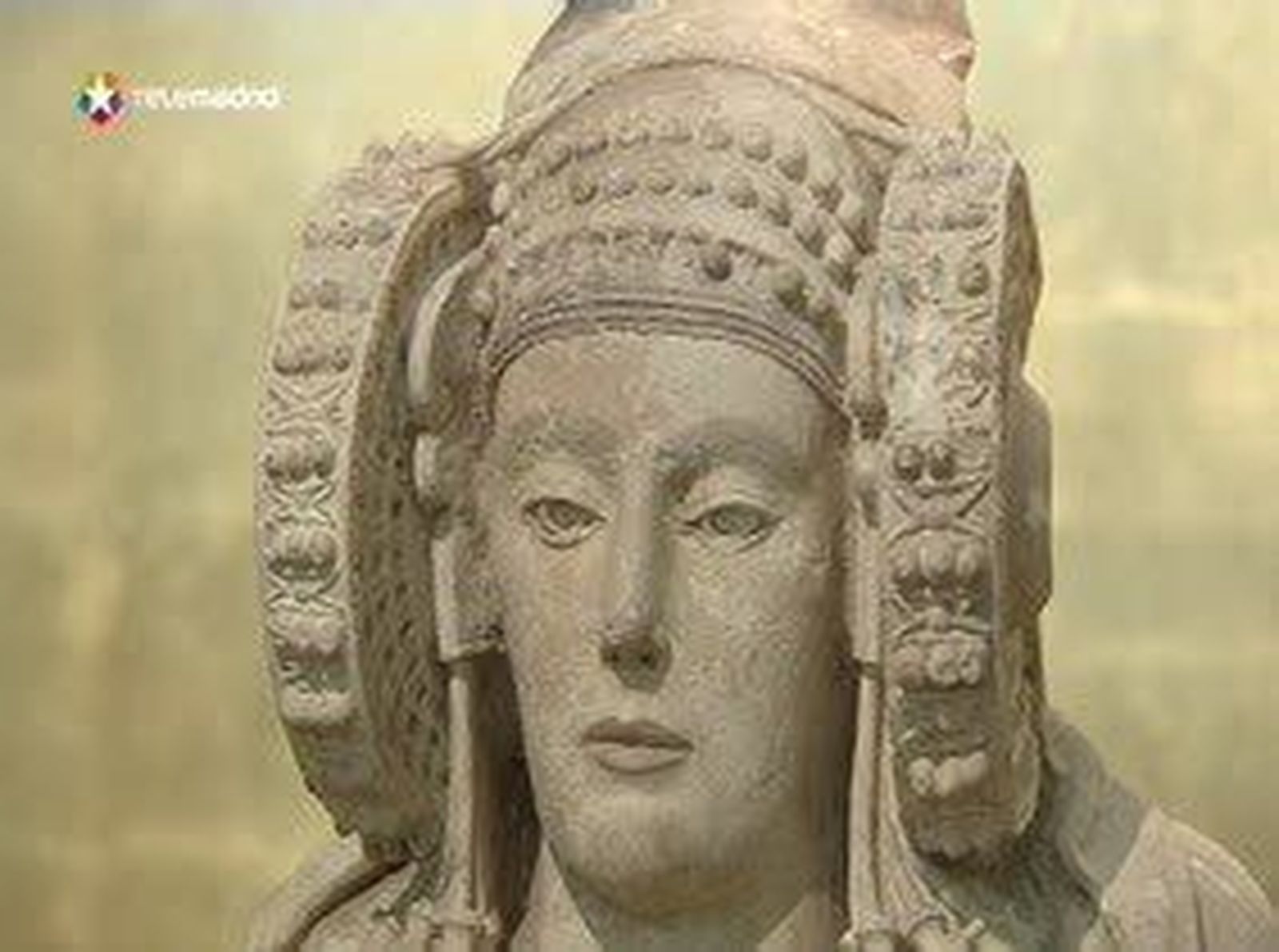 El Museo Arqueológico vuelve a abrir sus puertas