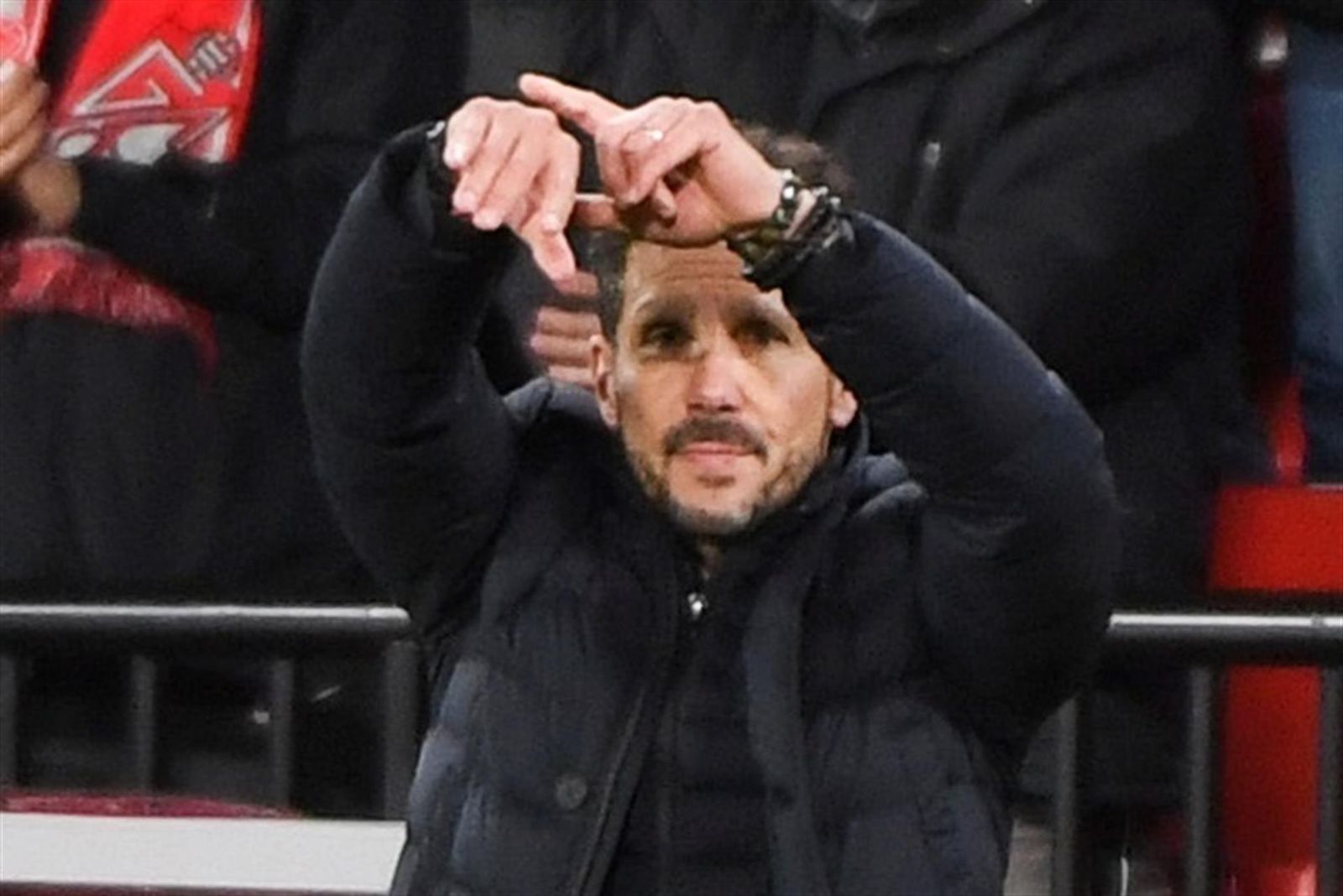 Simeone