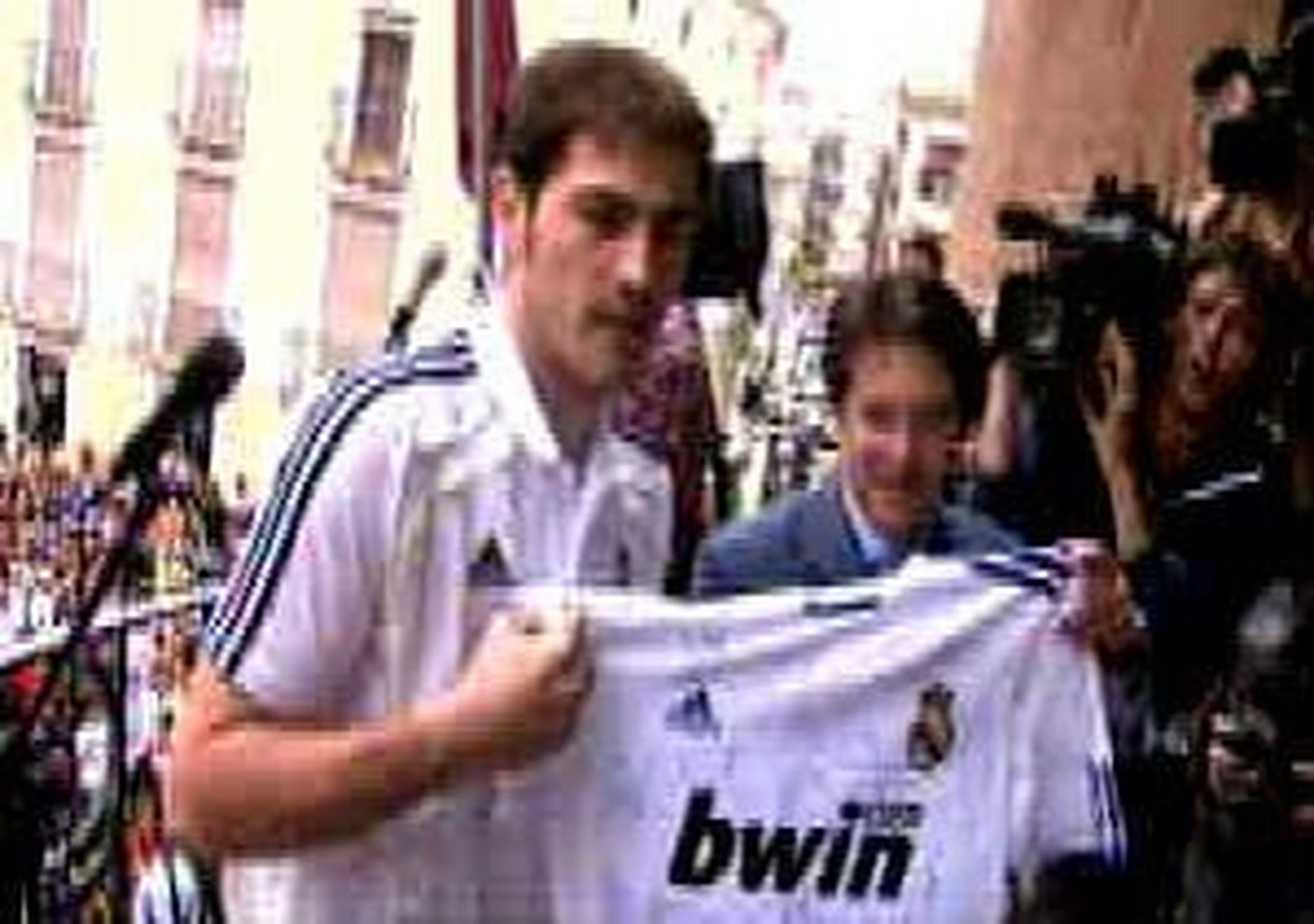 madrid_lorca_2011518V0.wmv