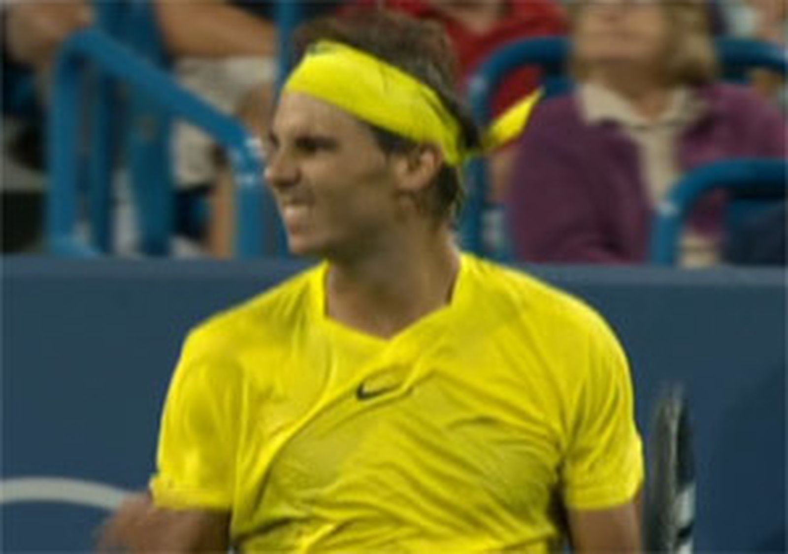 Nadal