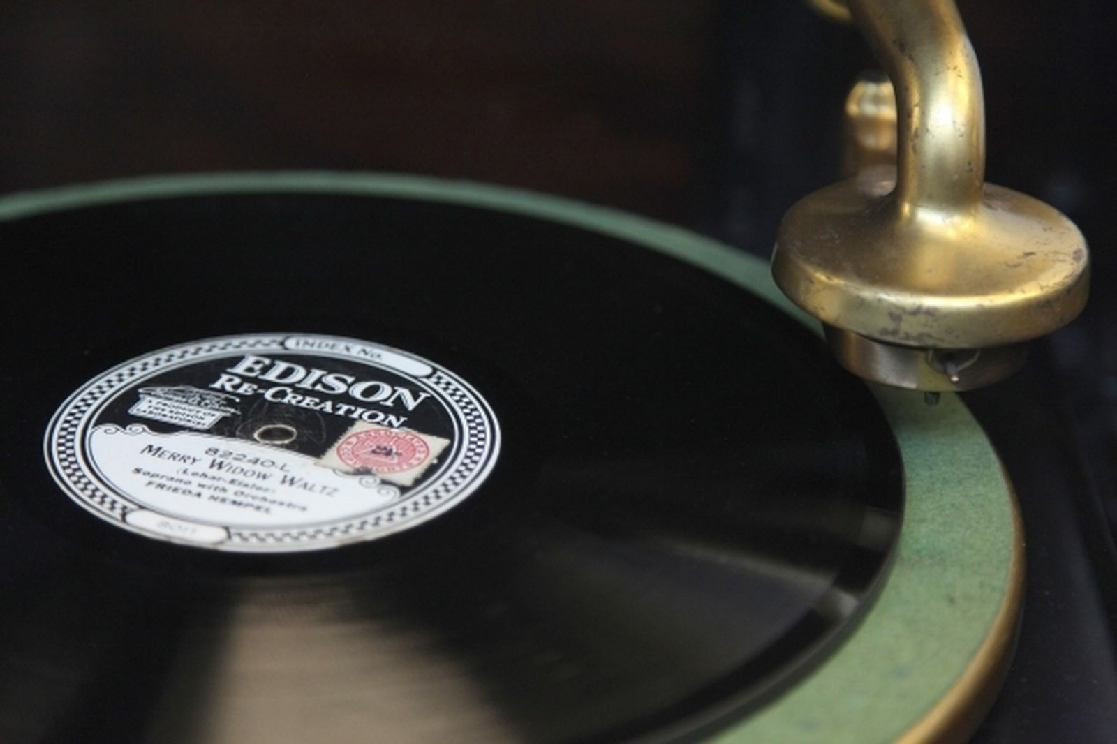 disco_vinilo