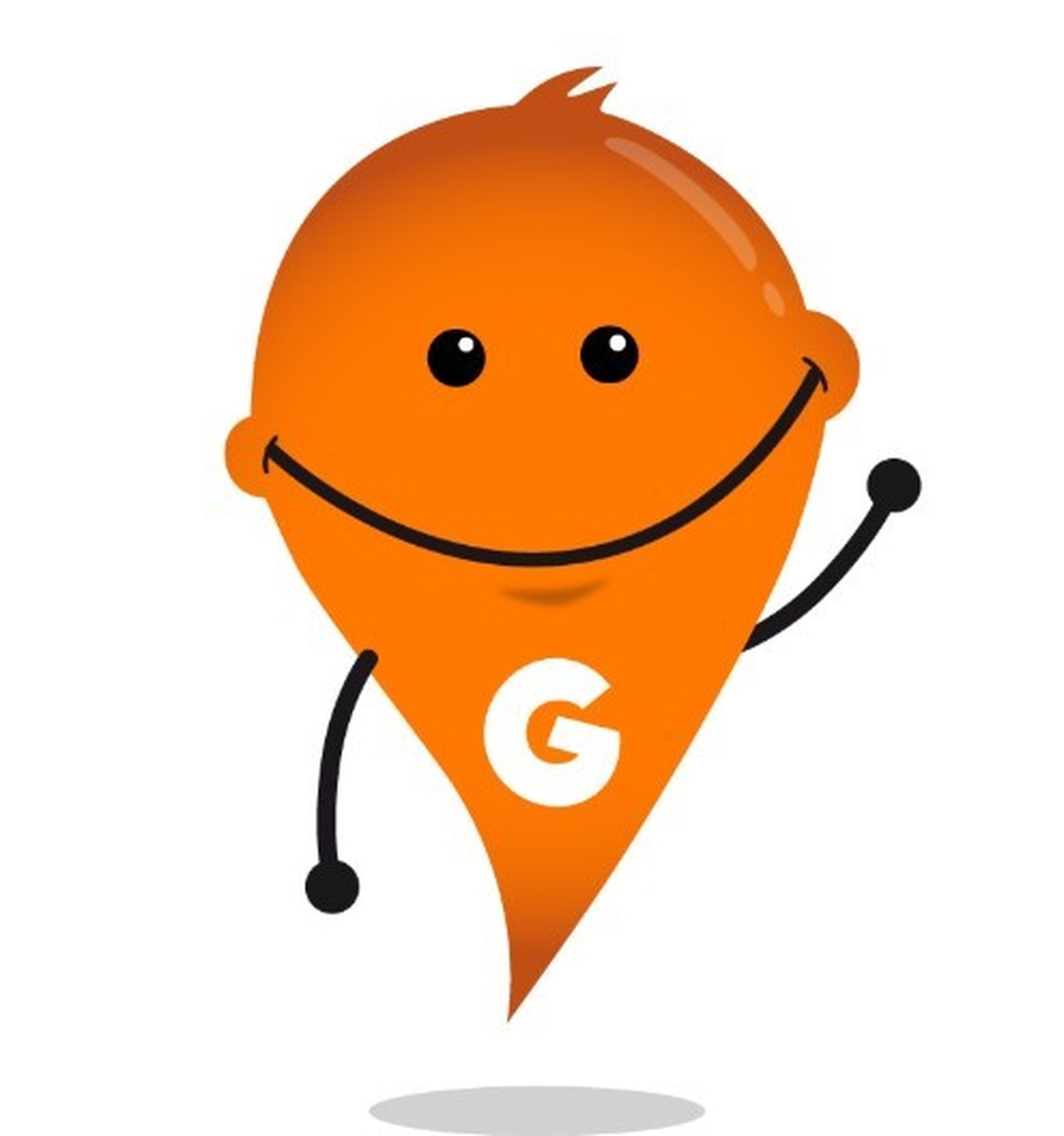 La Sonrisa de Guille