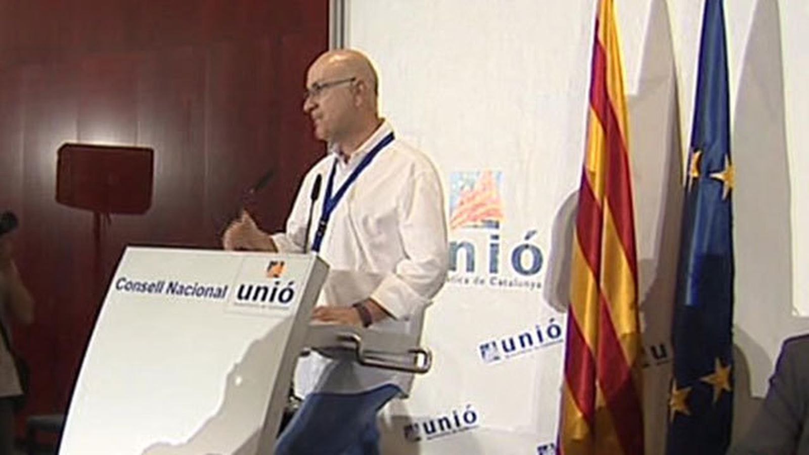 Durán i Lleida