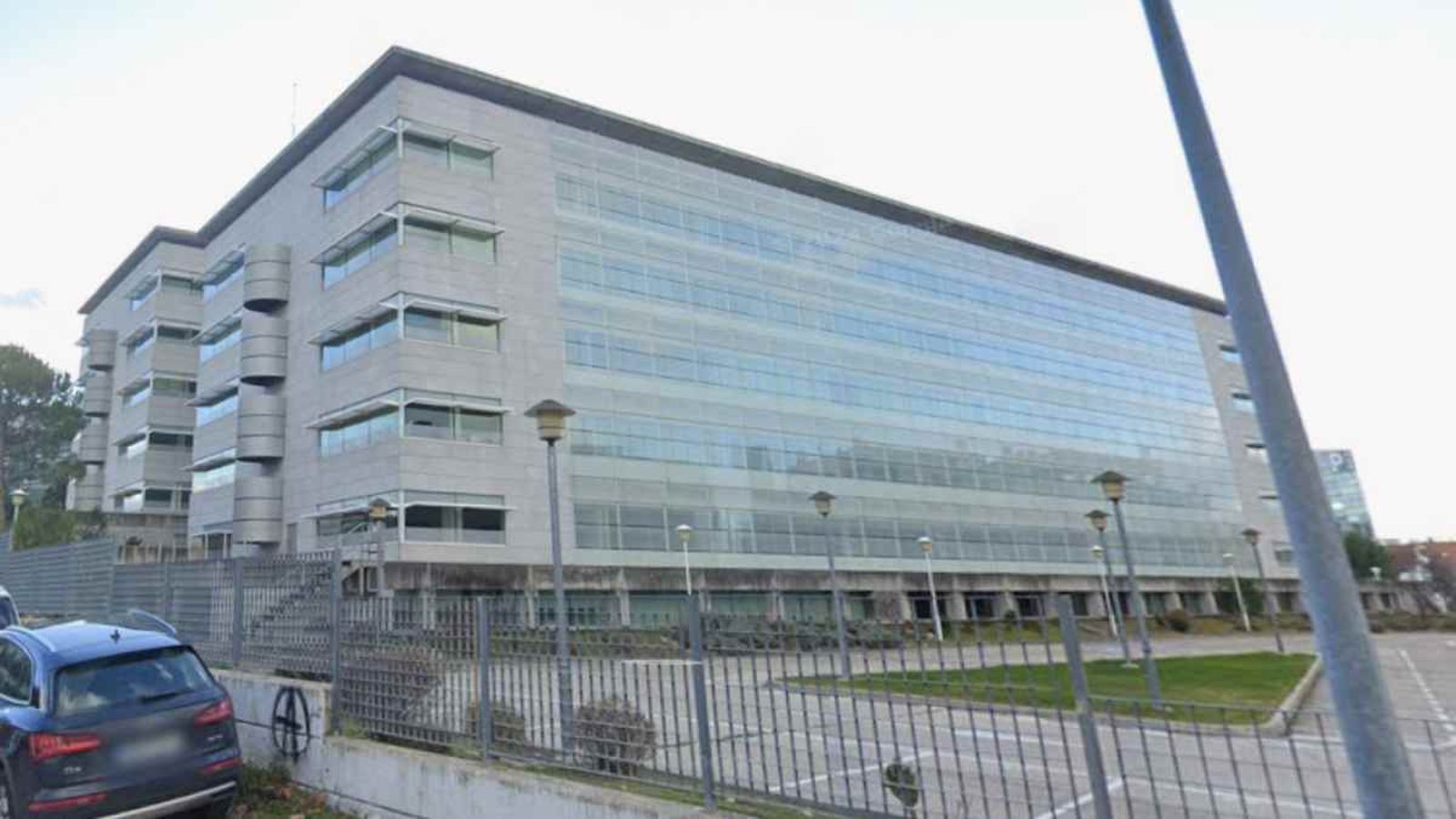 ALCOBENDAS_20260206170604.xml