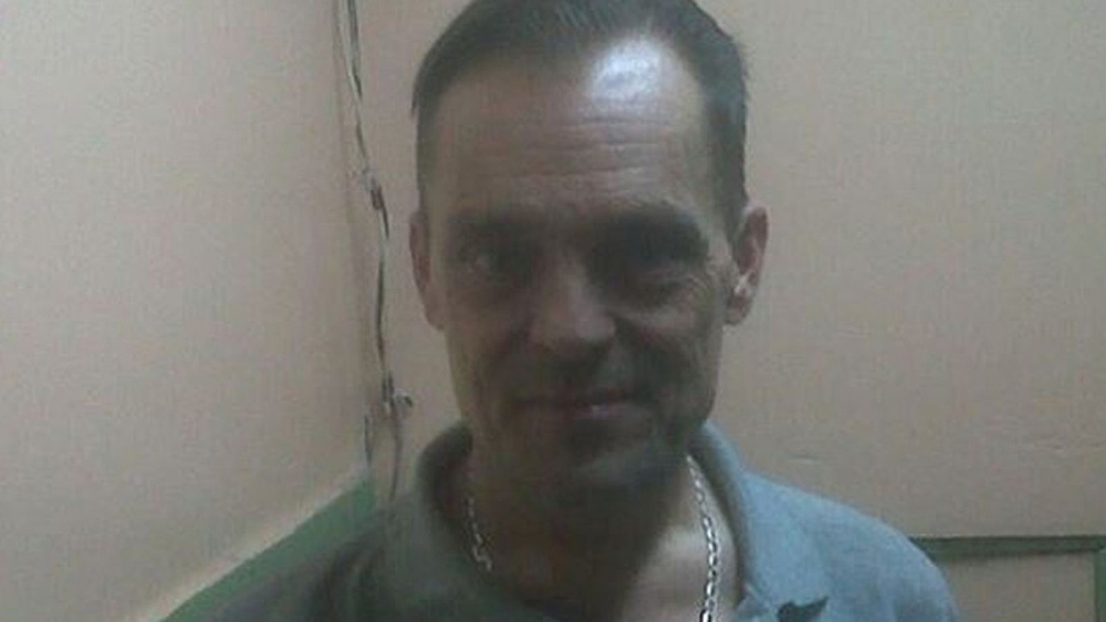 muerto_fallecido_12