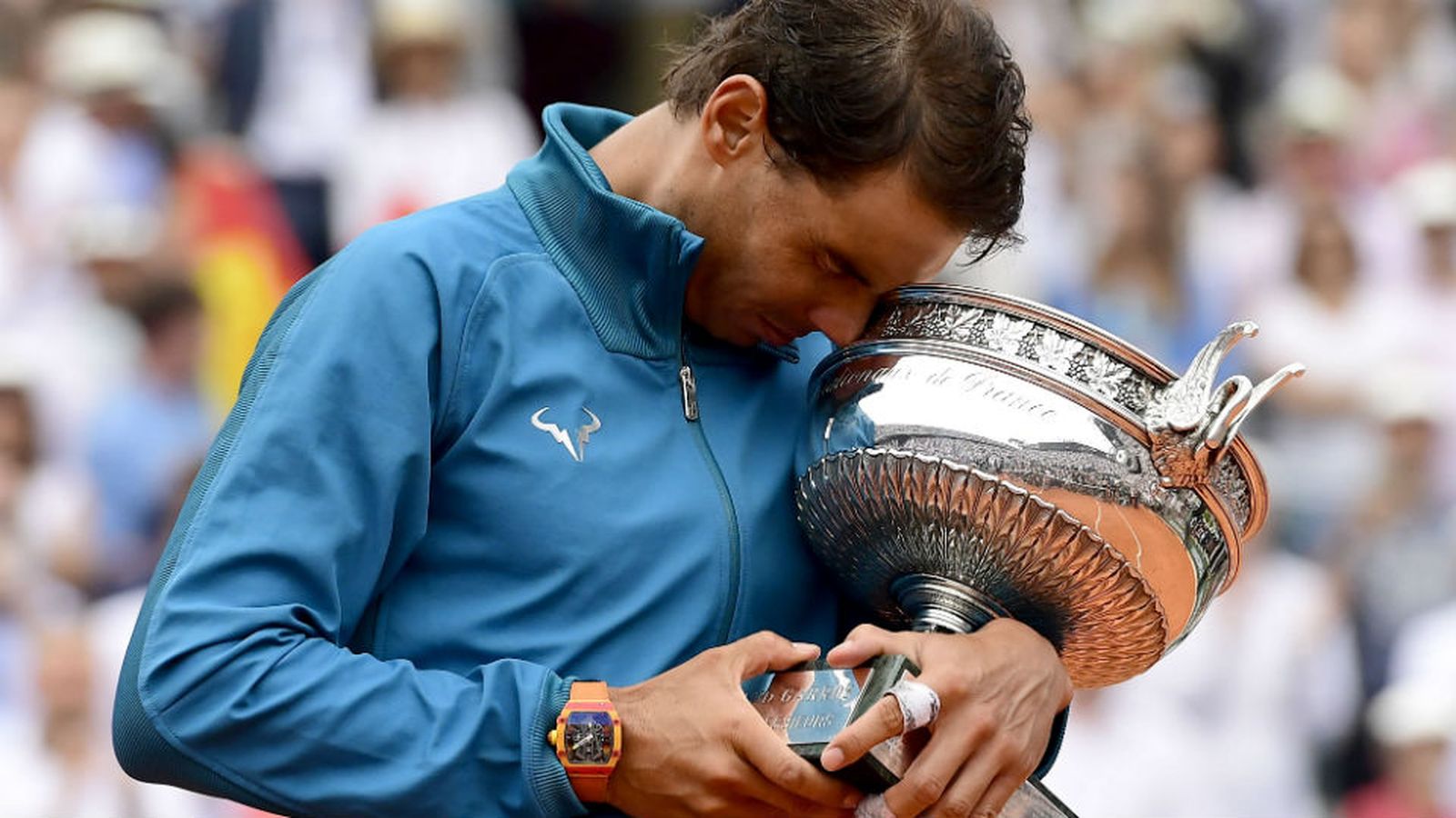 000nadal2_180610194254270.jpg
