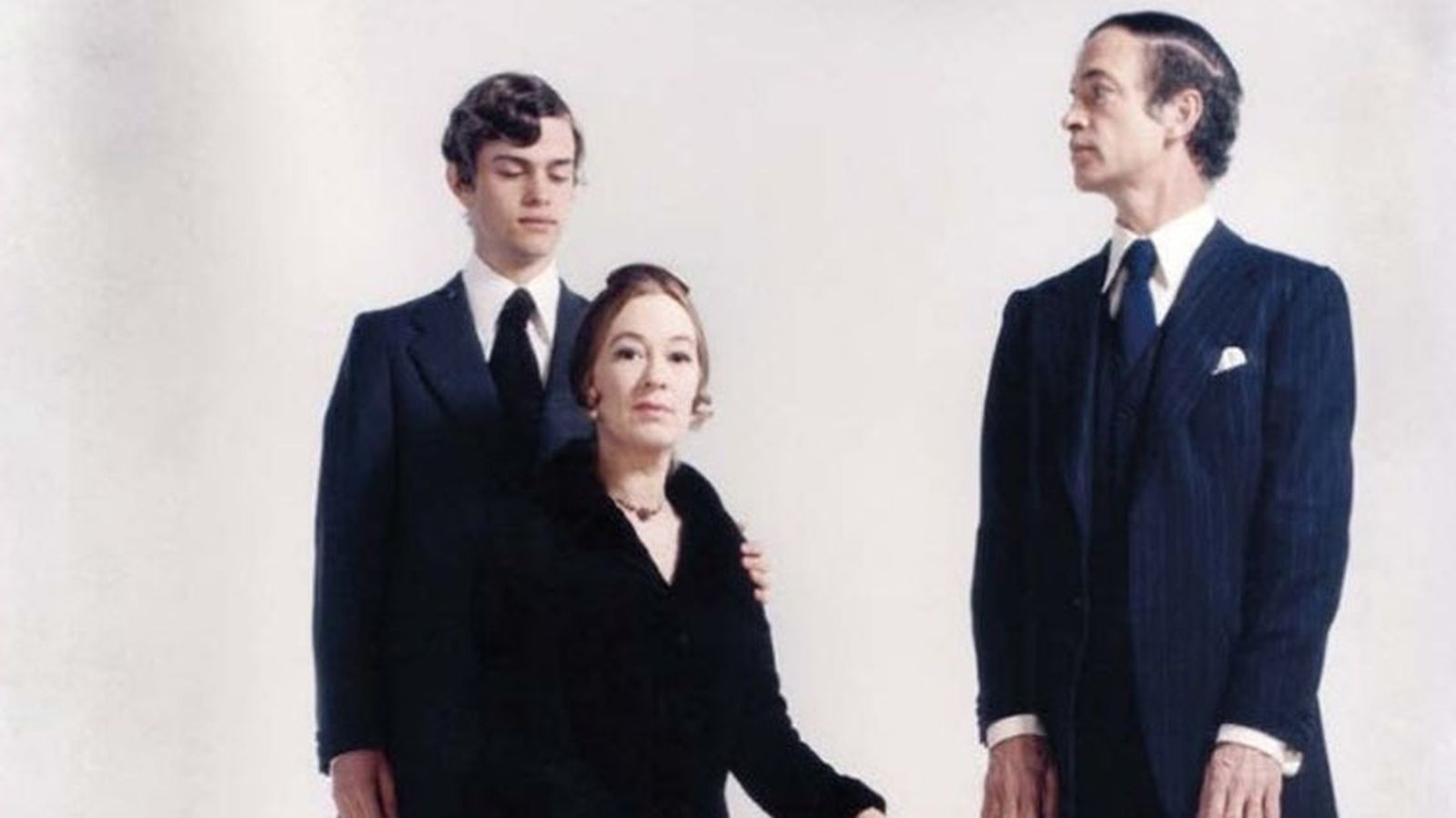 Subasta de 78 lotes de la obra de Margaret Marley Modlin