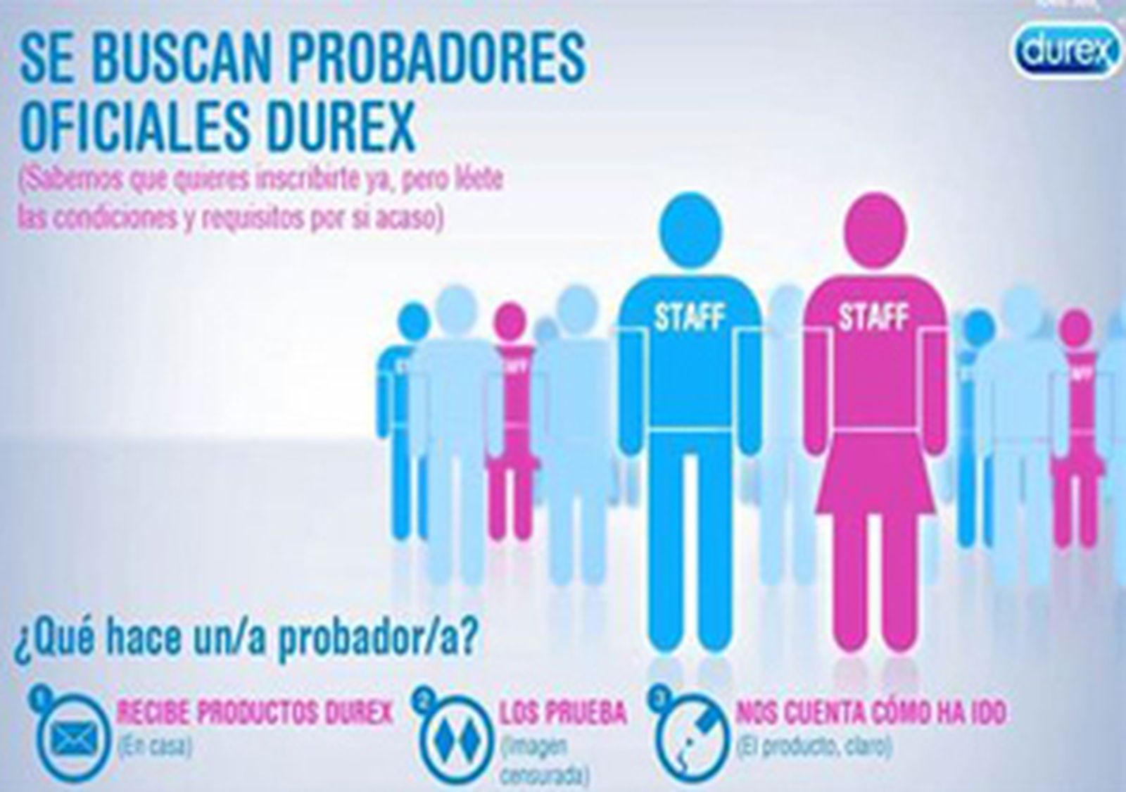 probador_oficial470