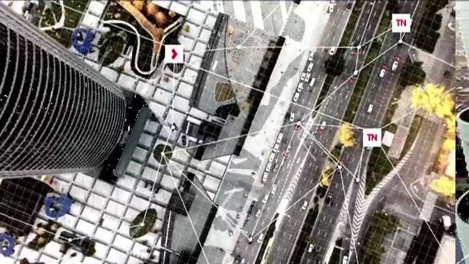Telenoticias 2 30.04.2018
