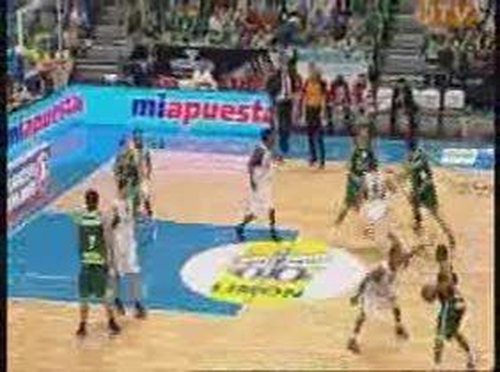 Basket_20101028V1.wmv