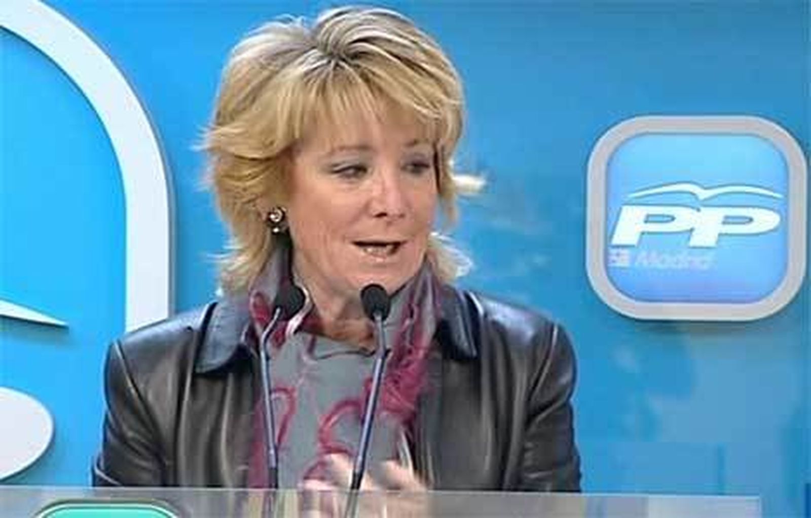 aguirrepp470