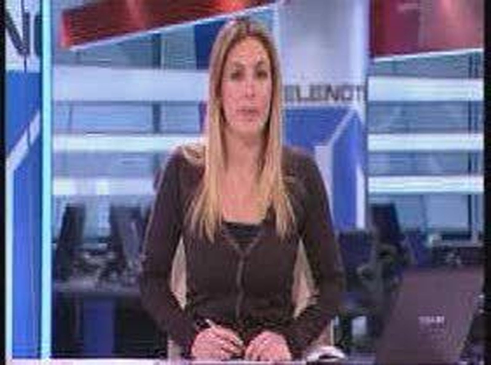 MISA_FAMILIAS_201111V0.wmv