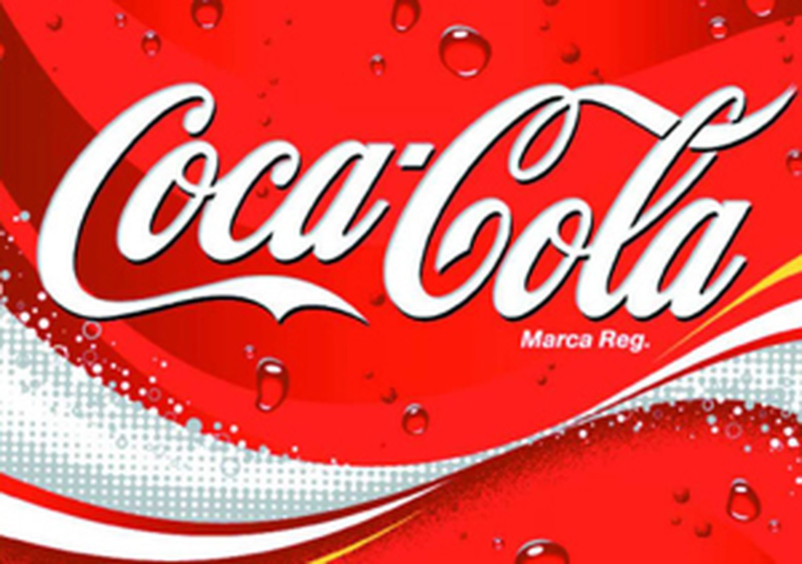 cocacola300