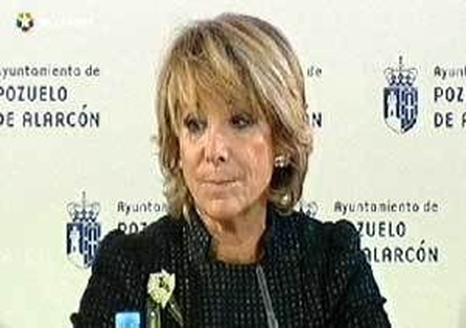 17jornada_20111117V1.wmv