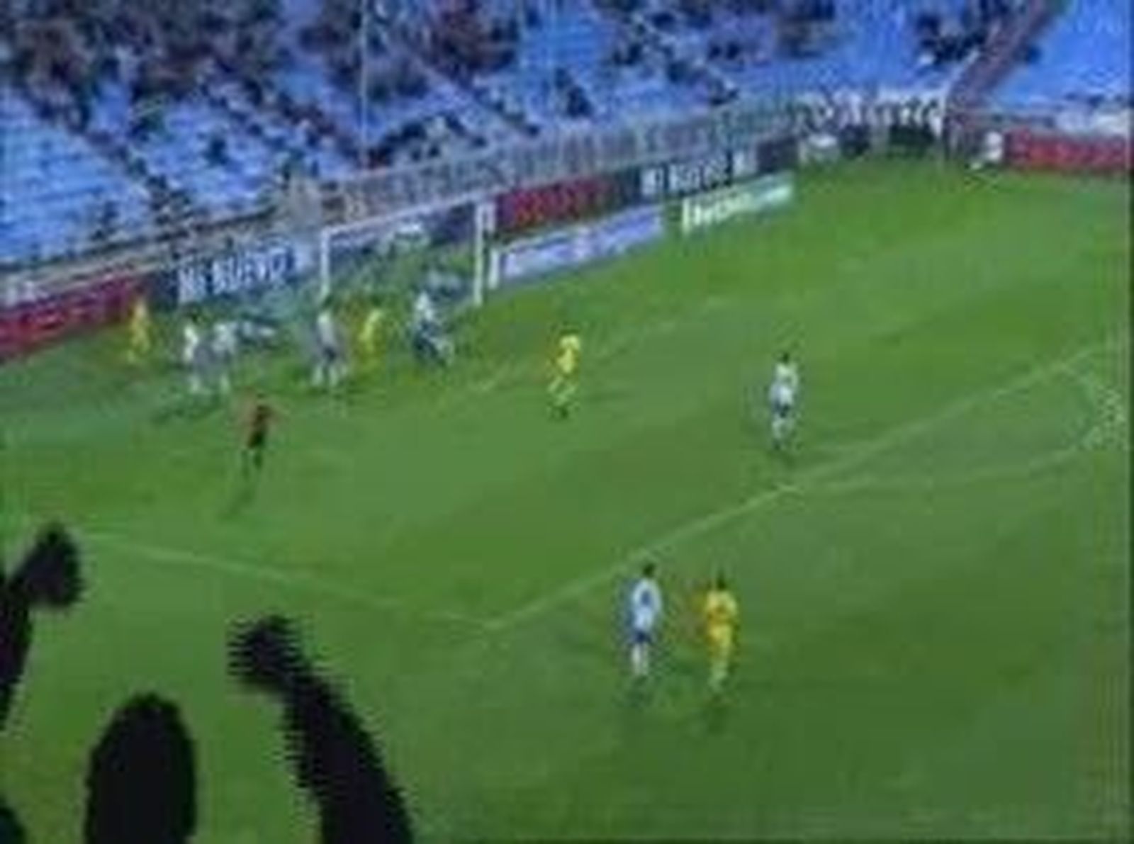 El Alcorcón viaja a Valencia en busca de hacer historia