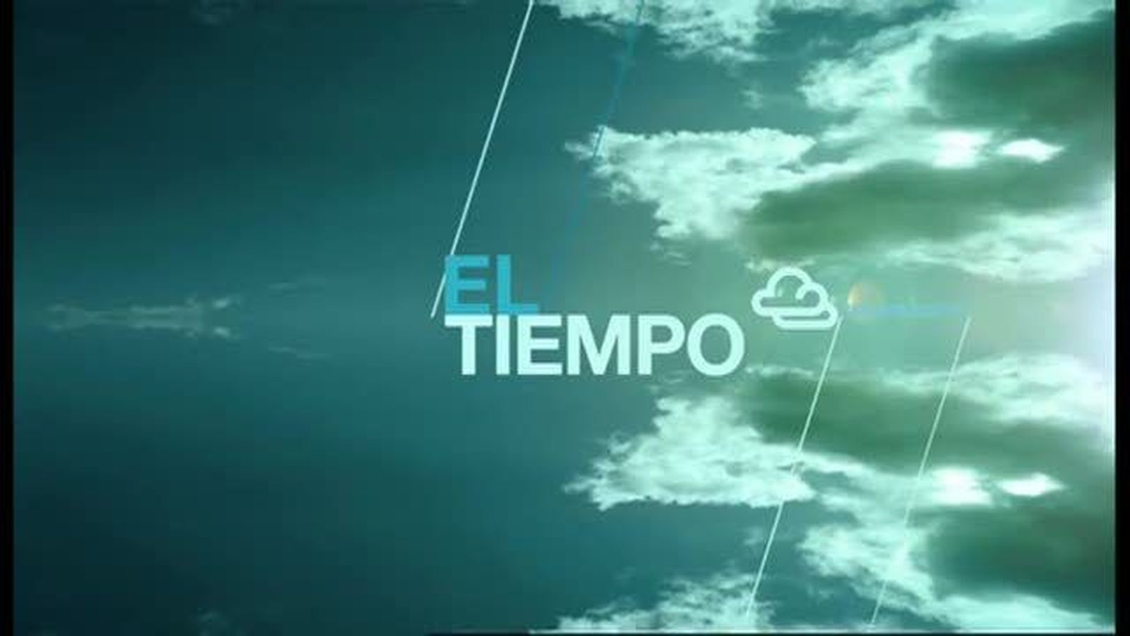 El Tiempo 2 03.09.2017