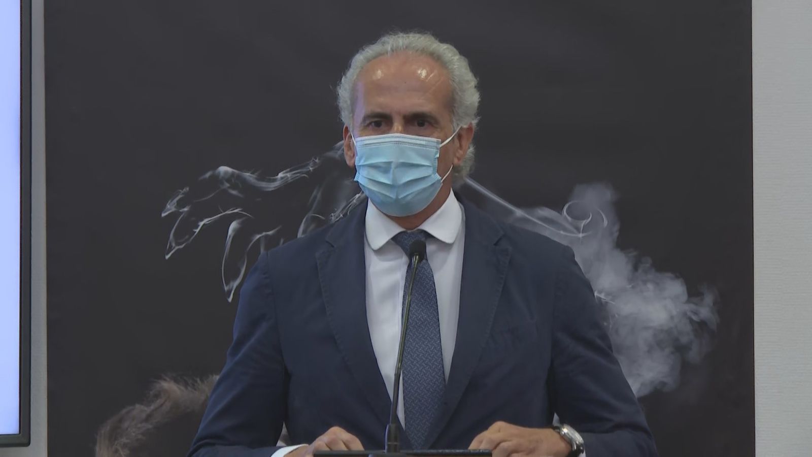 Negociación para evitar la huelga