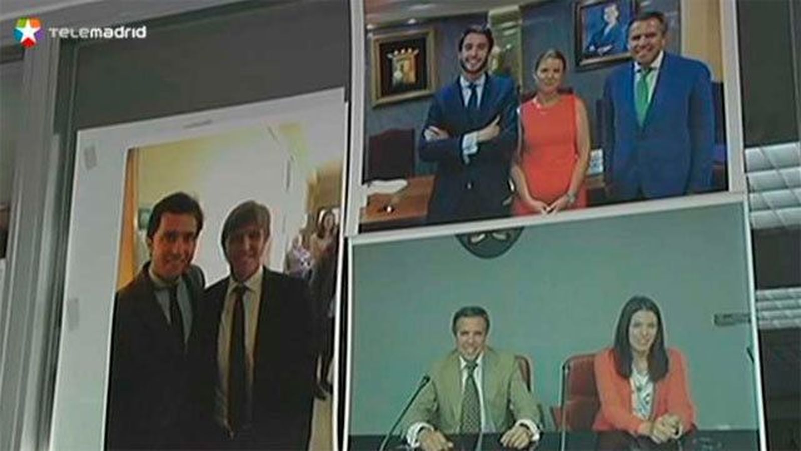 Demanda la paternidad de un extorero en base al ADN en servilletas de papel