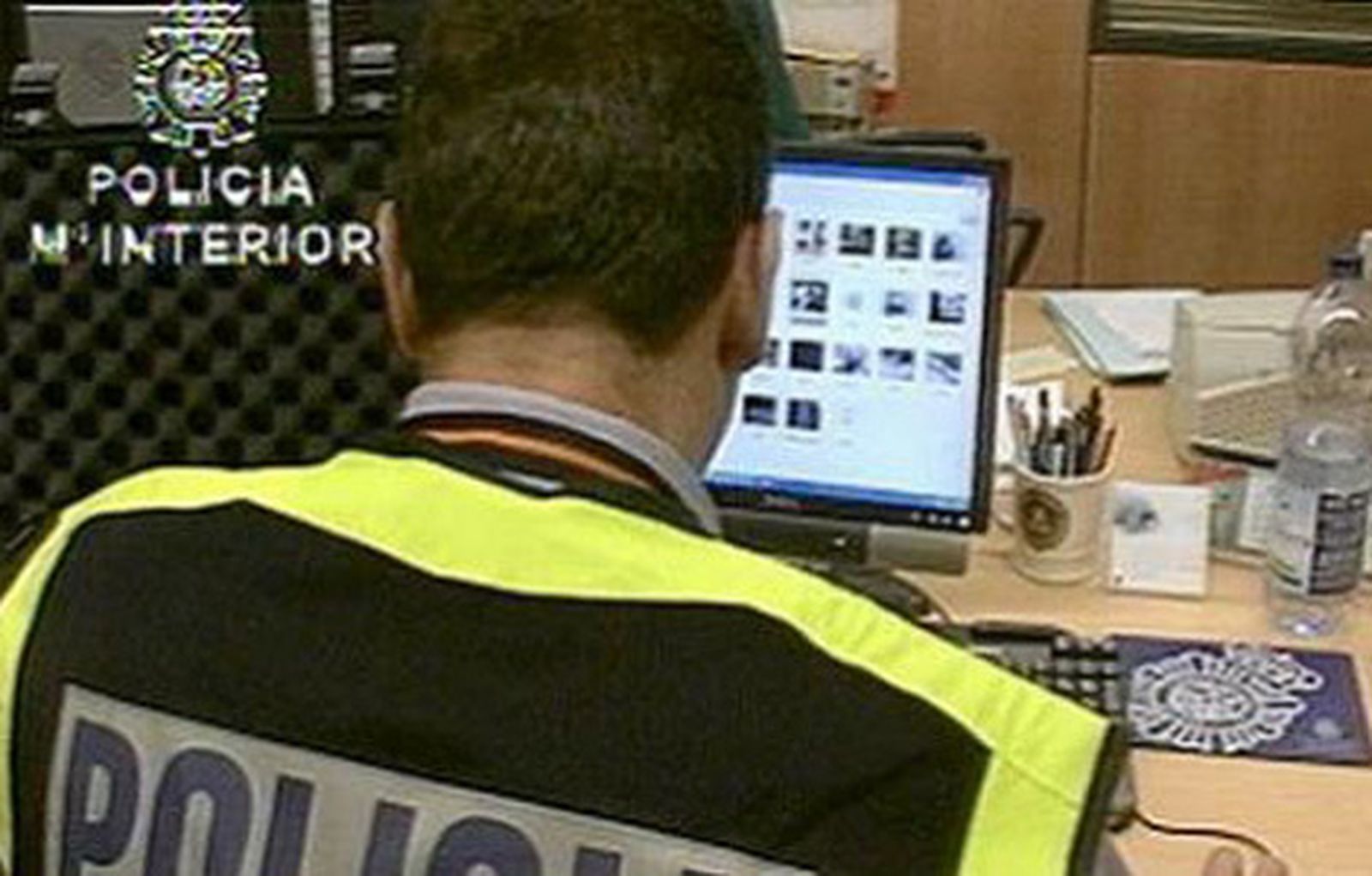 policia470_hoy_internet